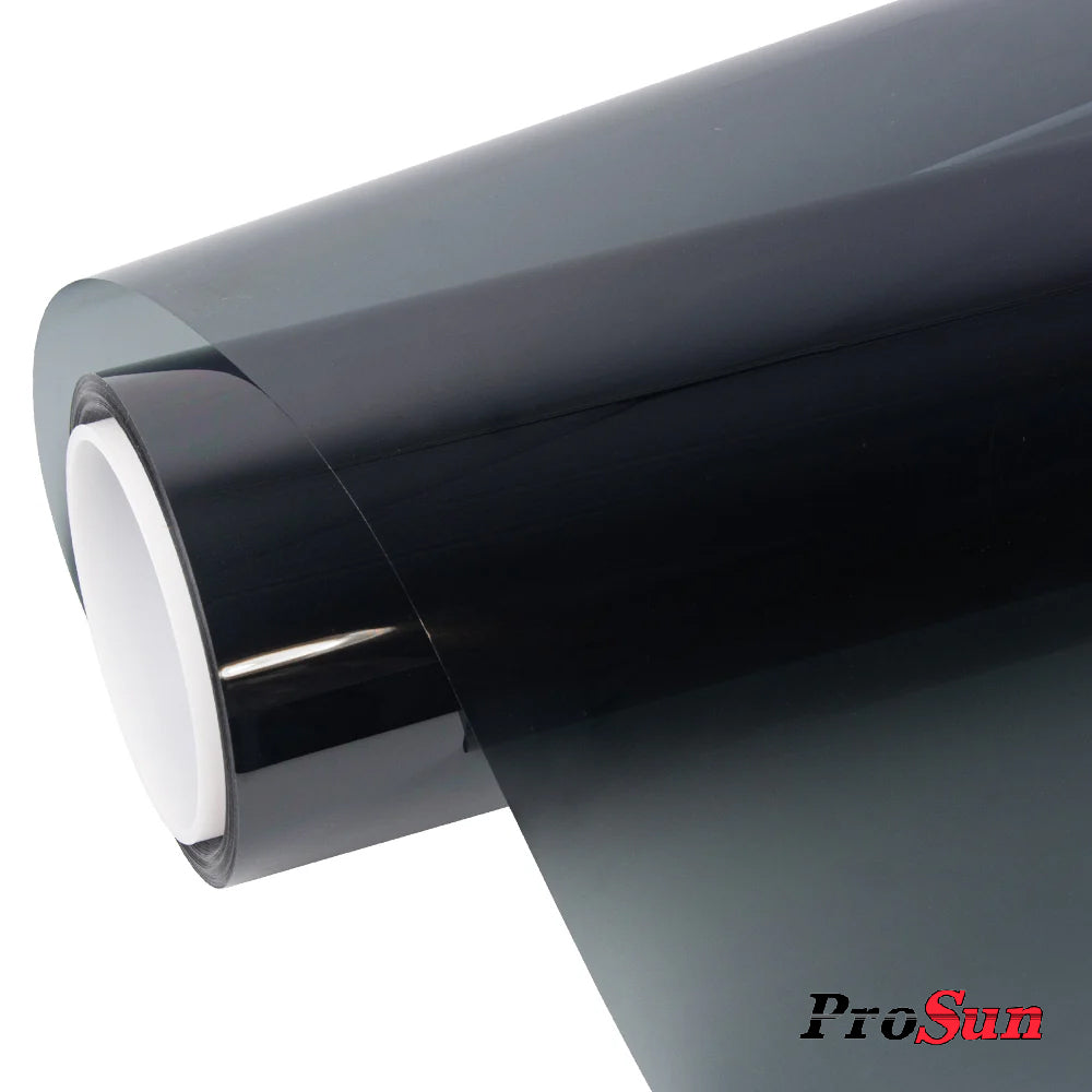 ProSun HD Nano Ceramic Window Film 2PLY 2 MIL