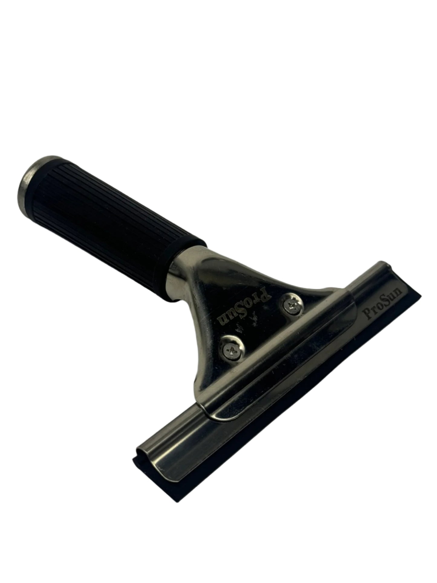 ProSun Stainless Steel Pro Squeegee