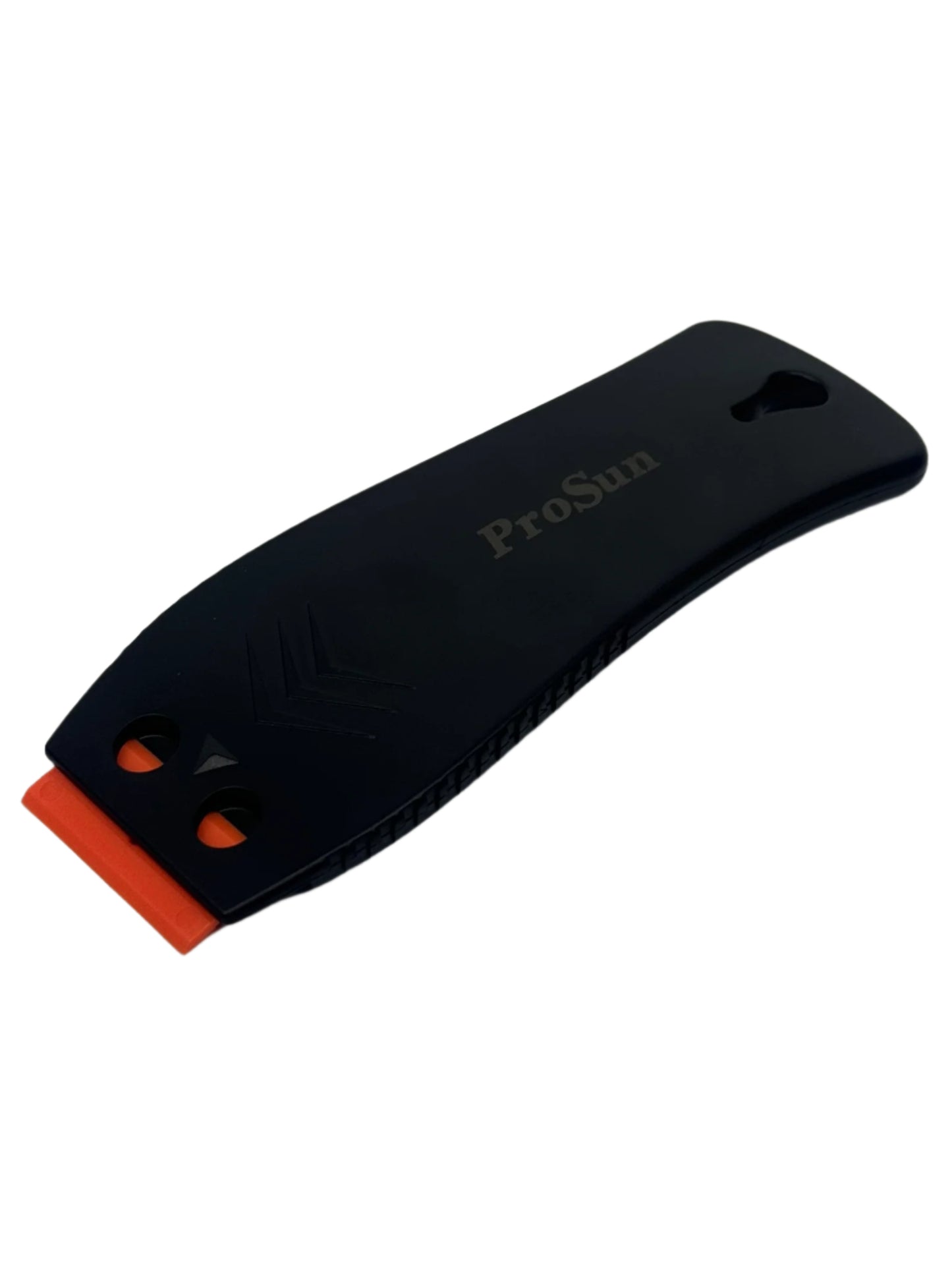 ProSun Large Plastic Scraper