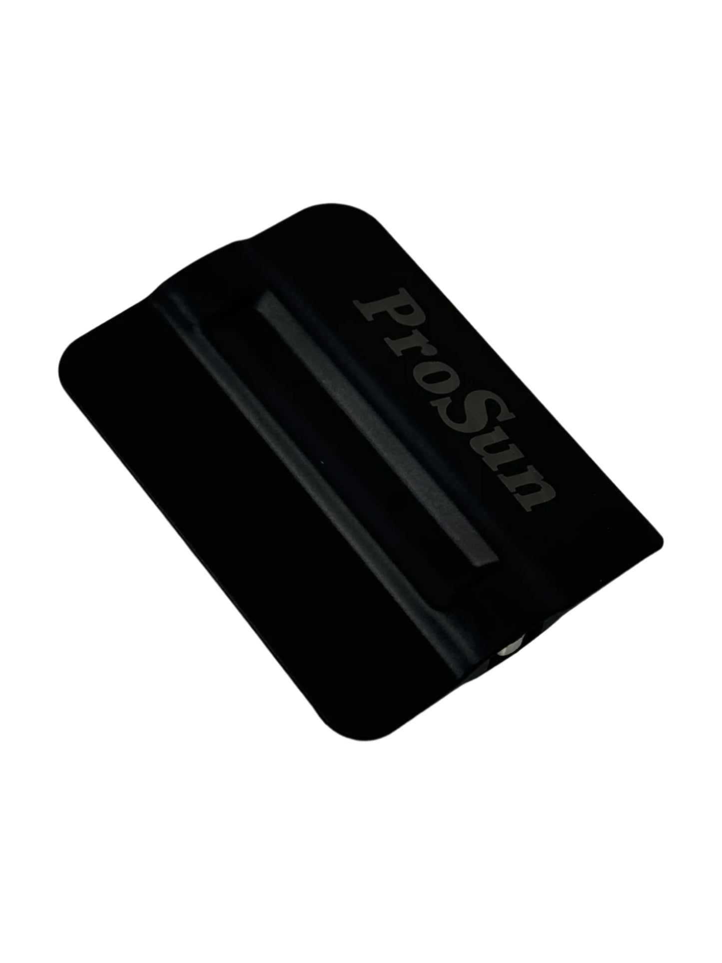 ProSun Magnetic Pro-Tint Bondo Squeegee