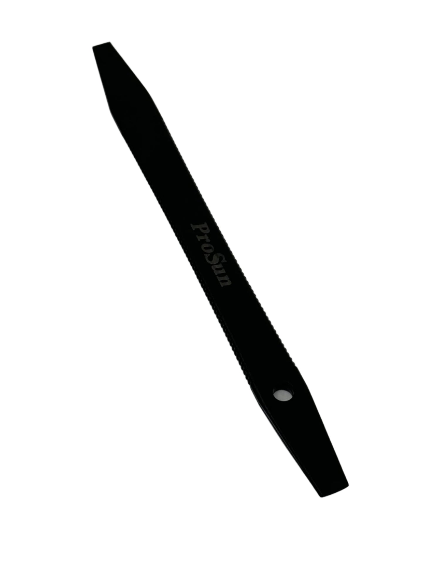ProSun Black Hard Demontage Stick