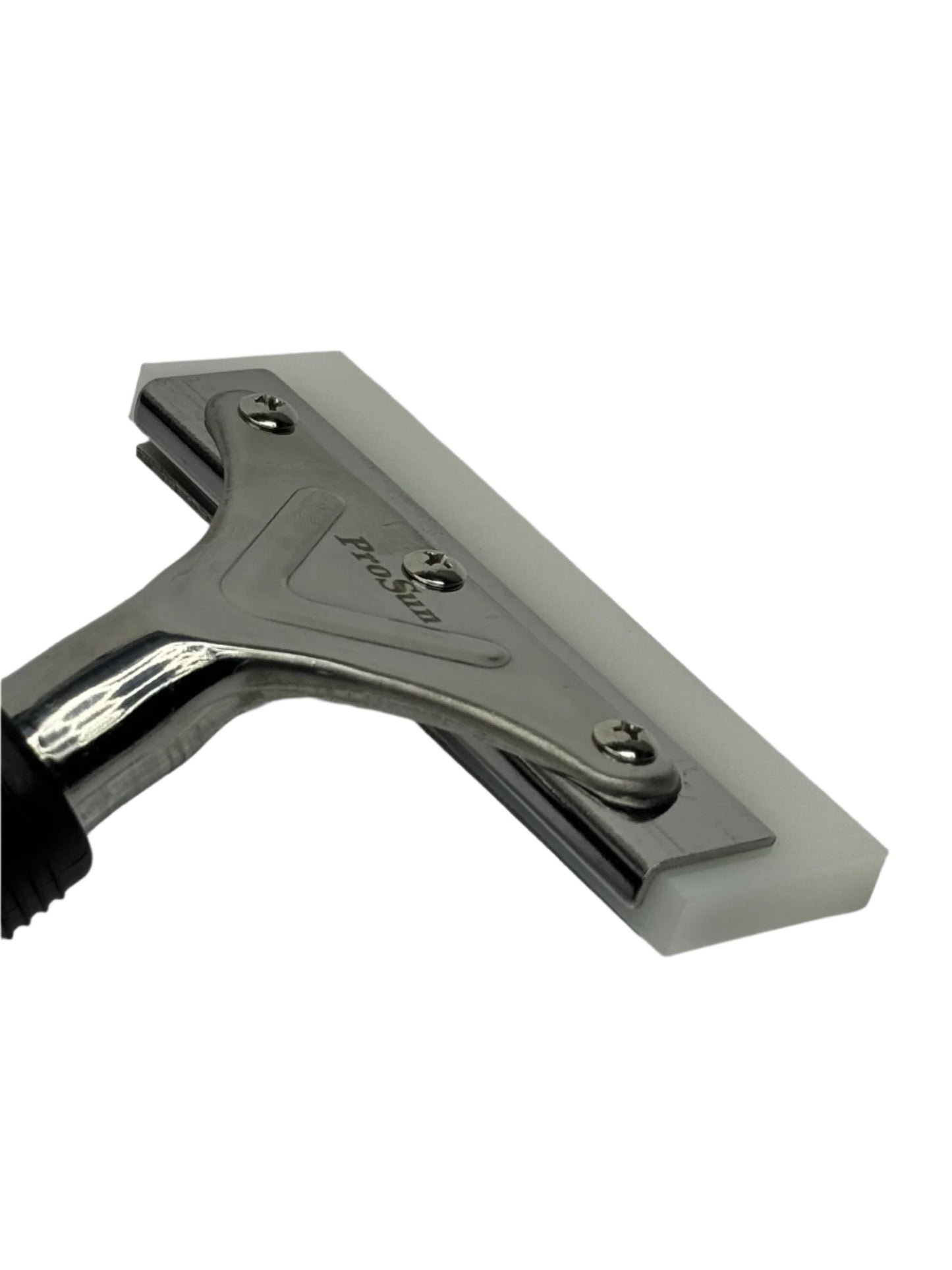 ProSun Power Squeegee Square Blade