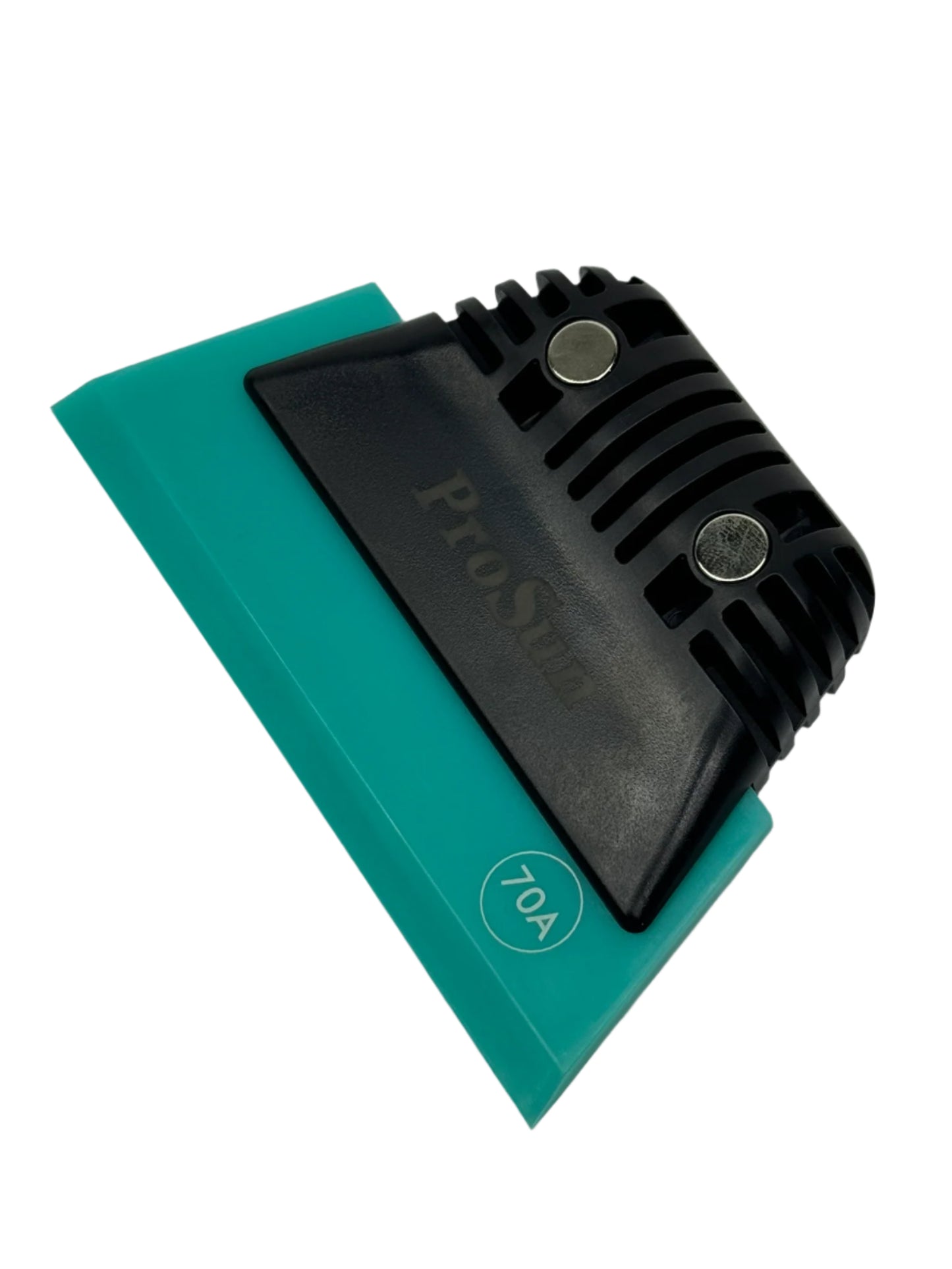 ProSun Magnetic Squeegee