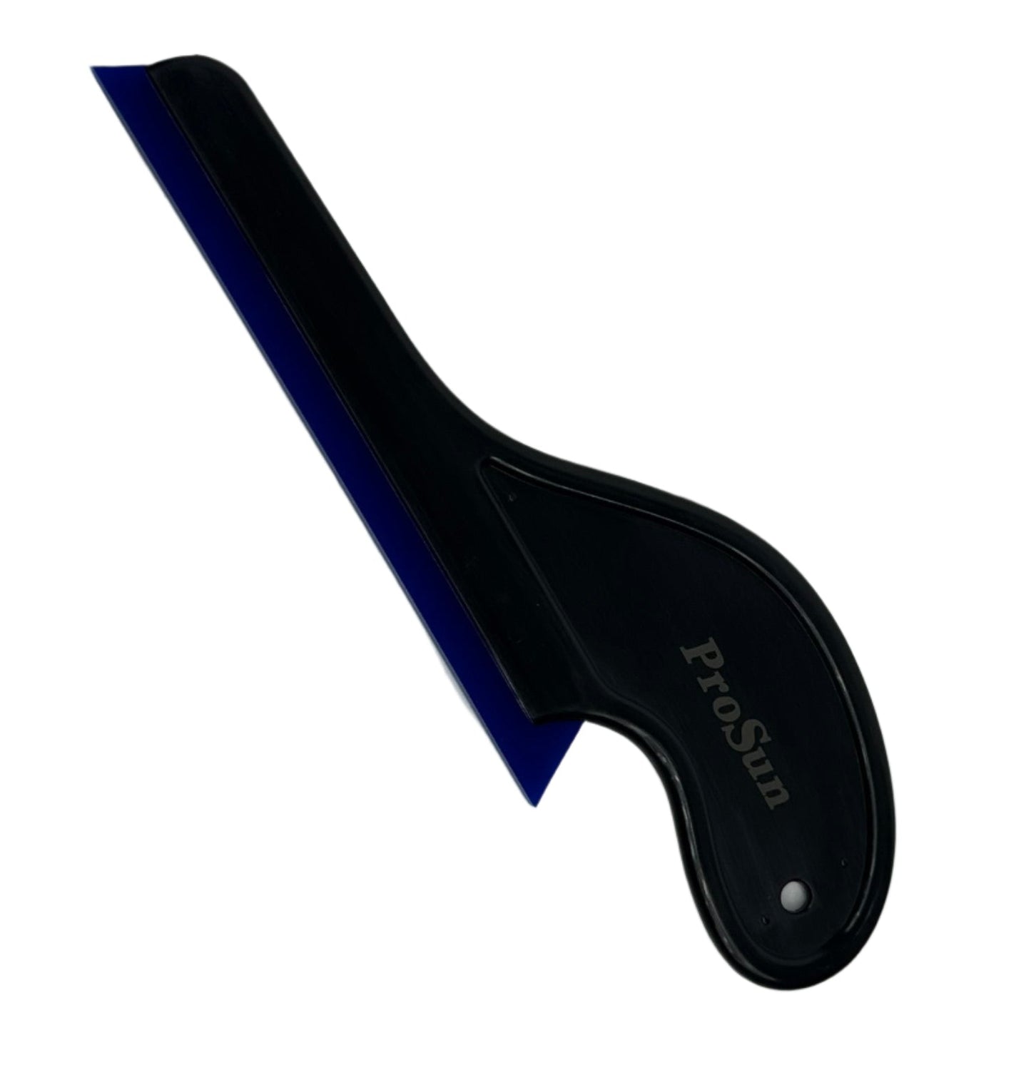 ProSun Side Wipe Squeegee