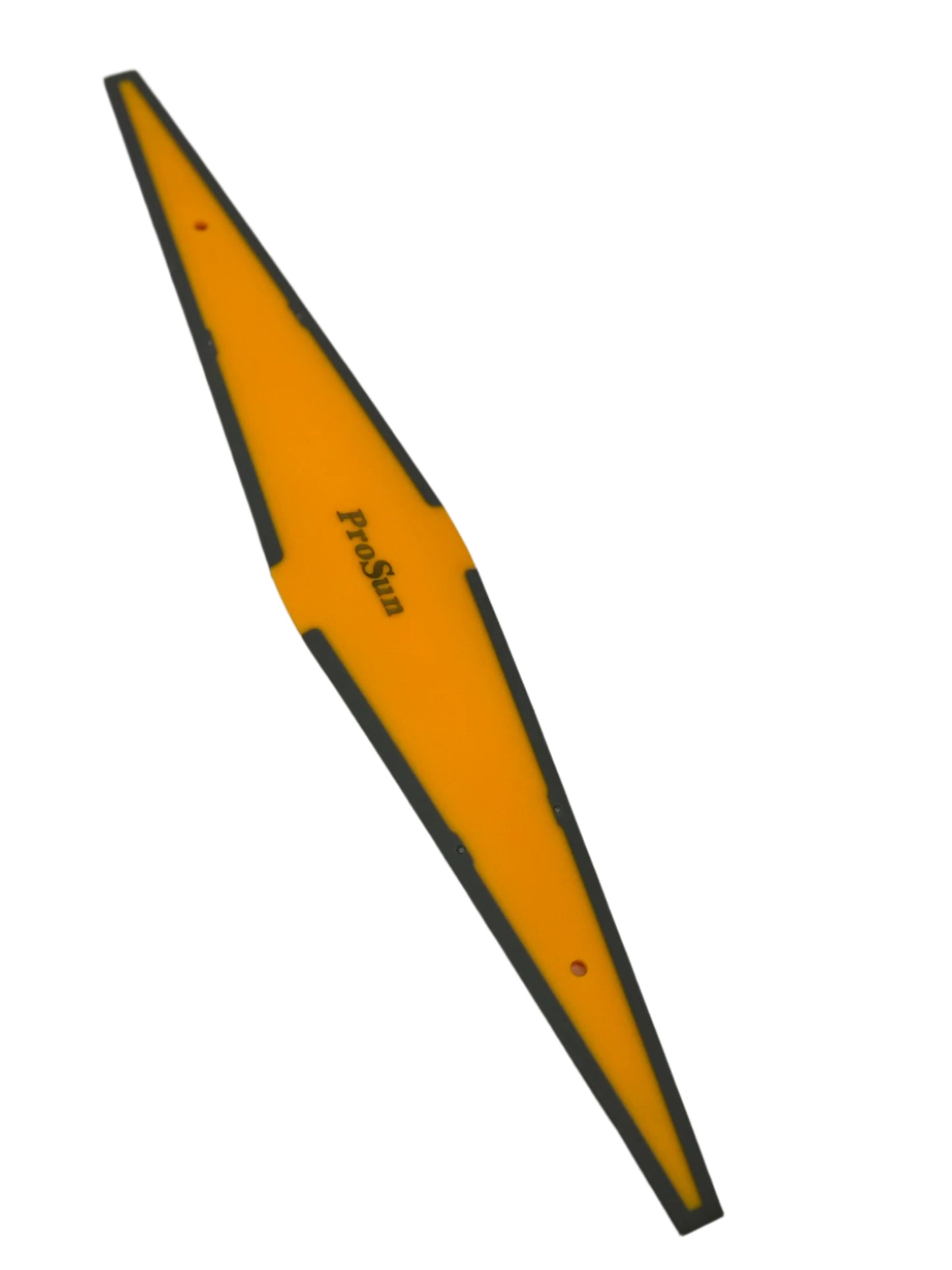ProSun Yellow Reach Tool