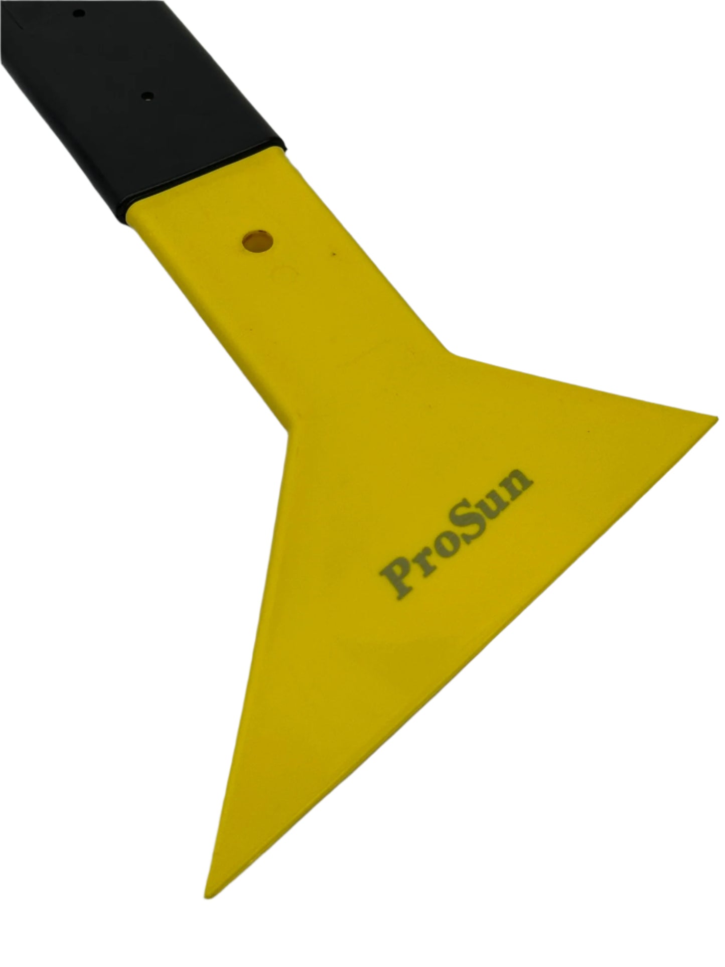 ProSun Big Foot Squeegee