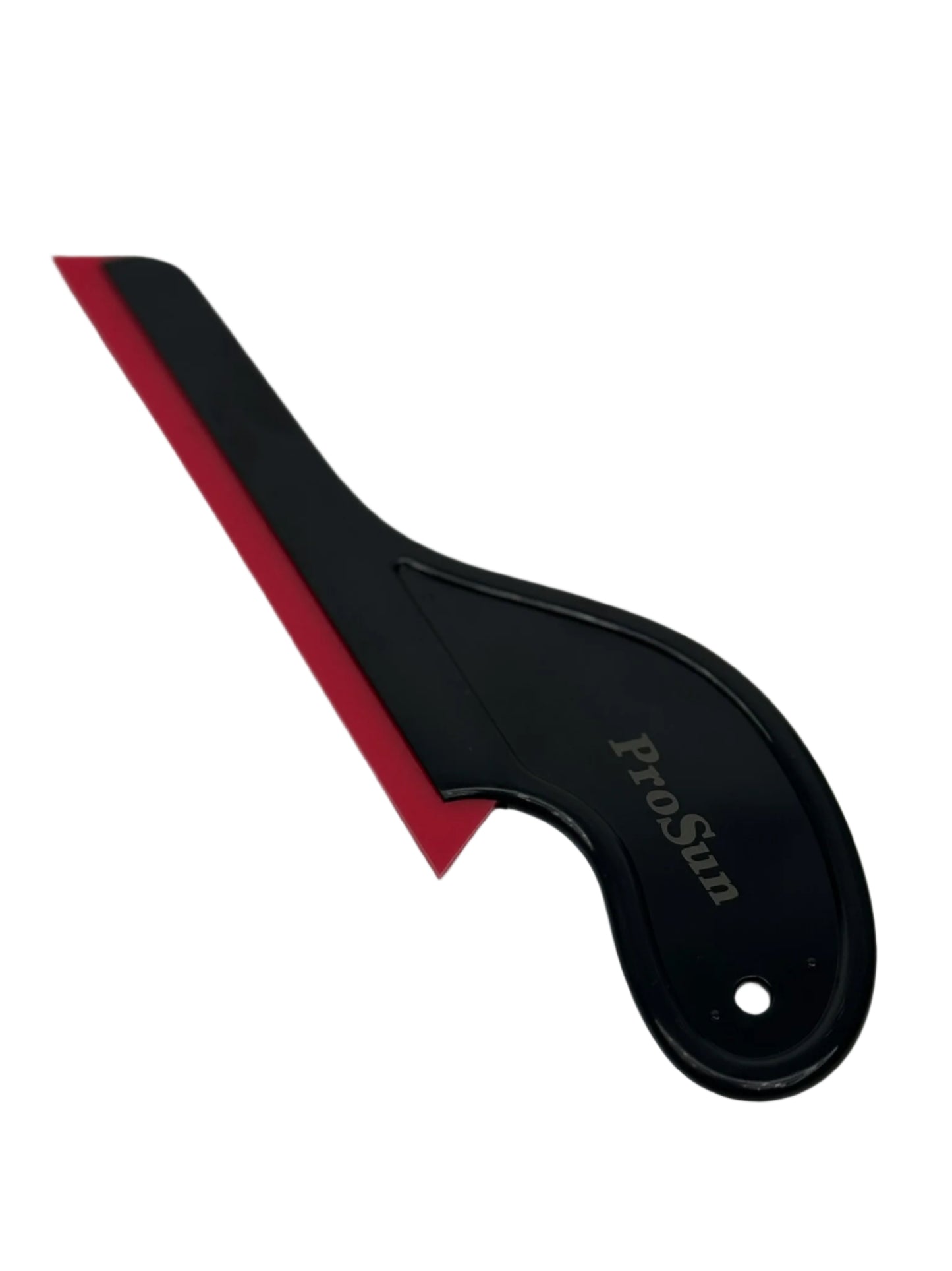 ProSun Side Wipe Squeegee