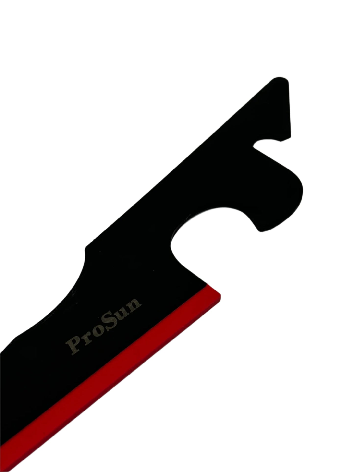 ProSun Titan Tinting Squeegee
