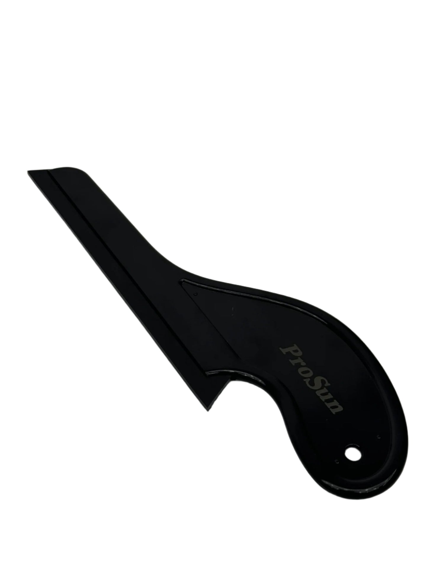 ProSun Side Wipe Squeegee