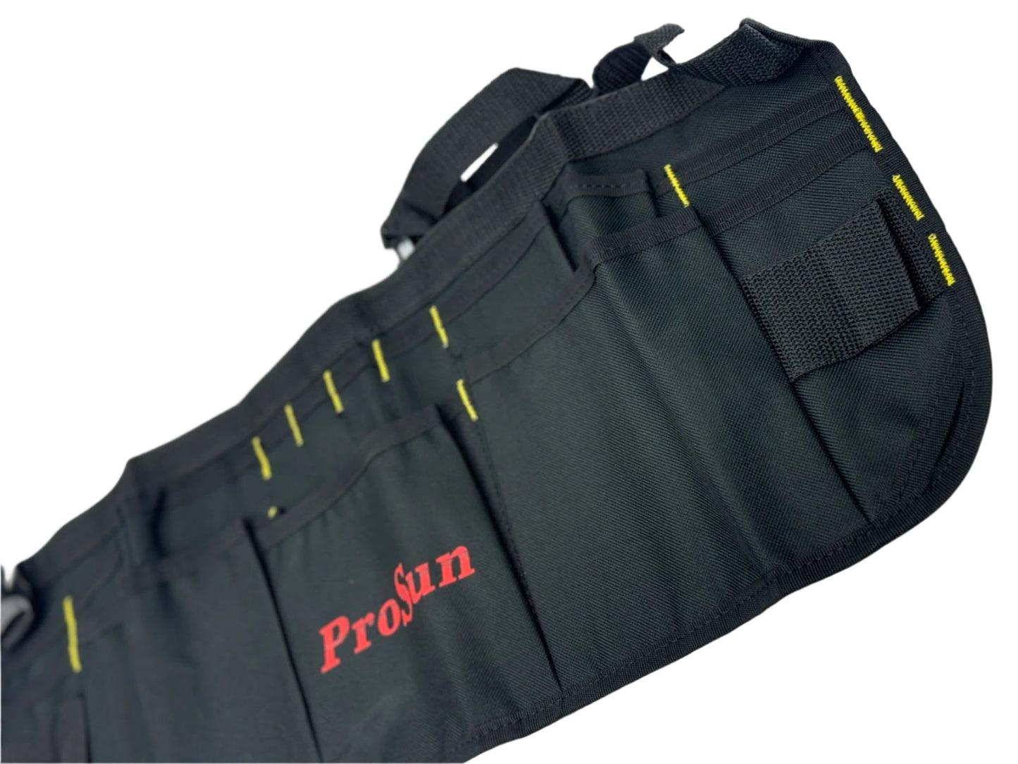 ProSun Tool Belt