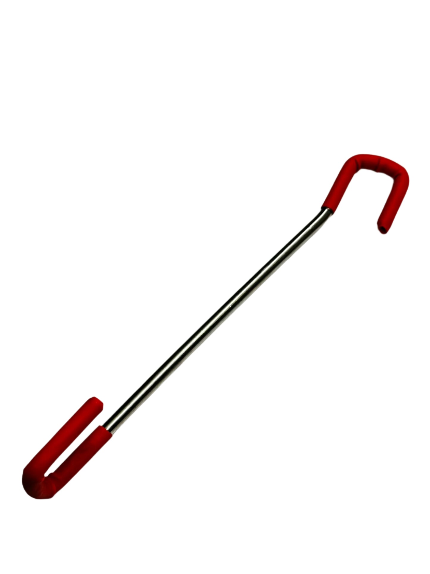 ProSun Door Hook