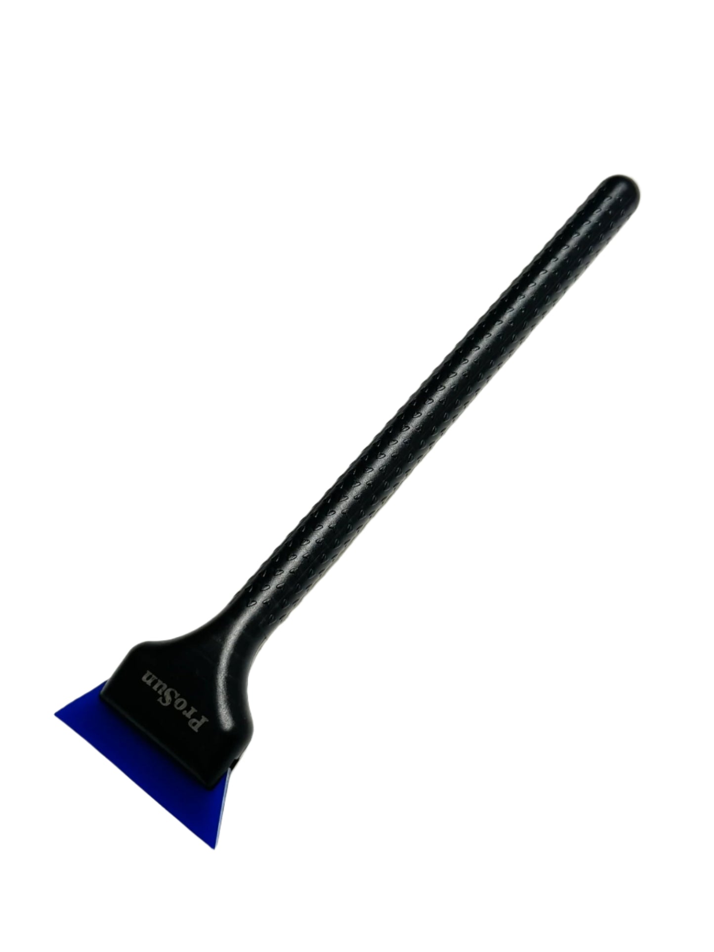 ProSun Mini Window Tint Squeegee