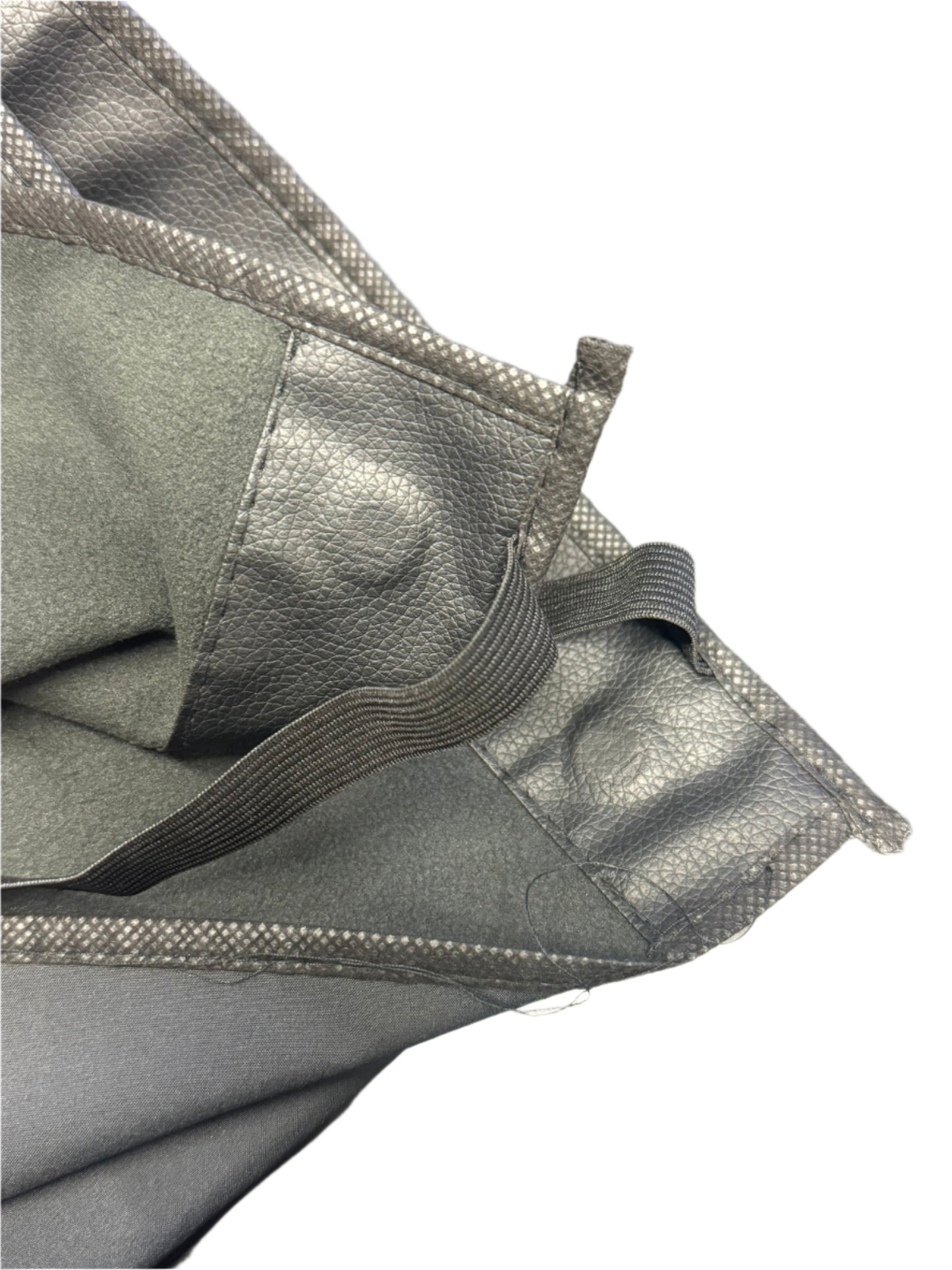 ProSun Magnetic Door Card Cover