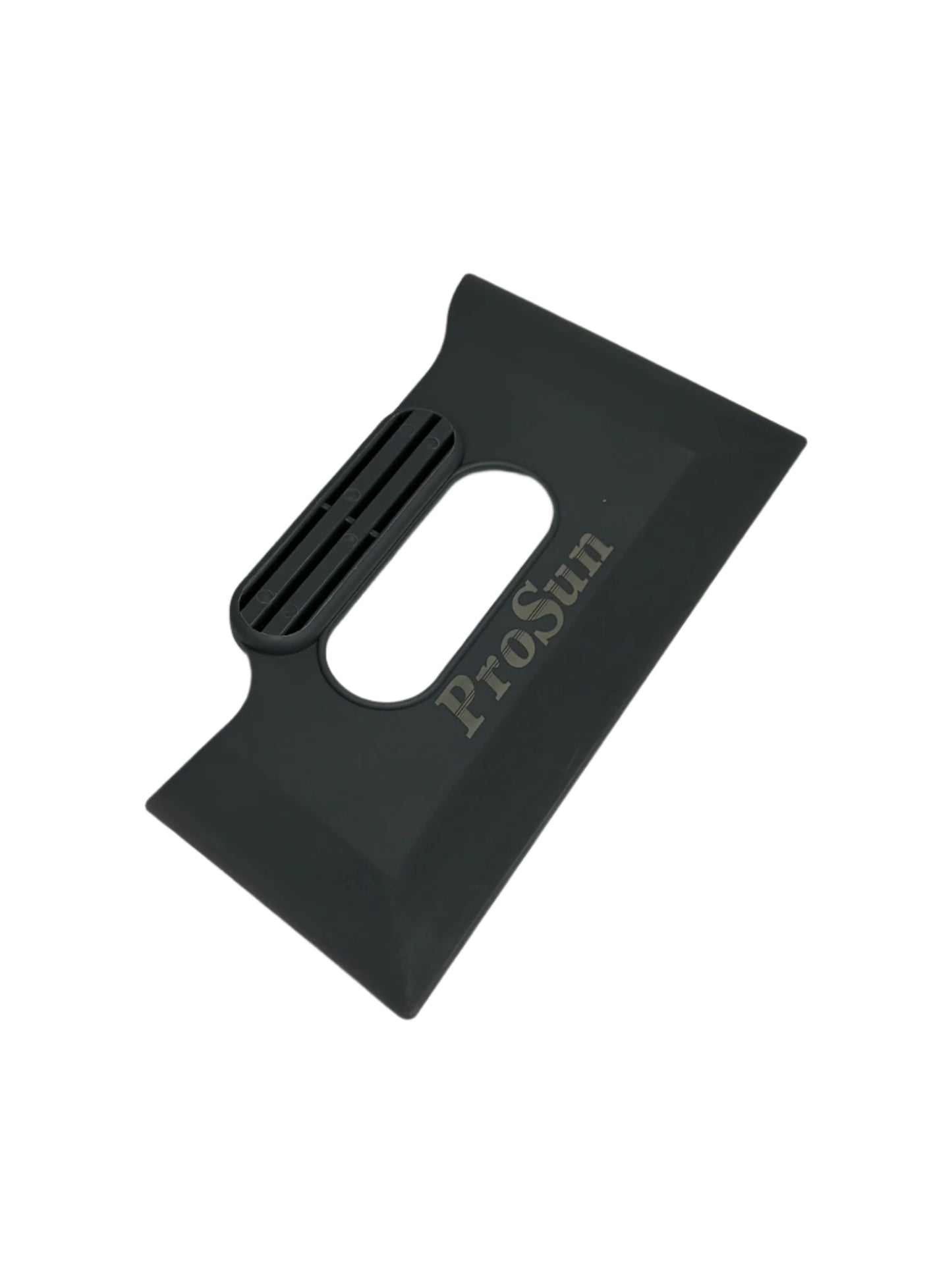 ProSun Plastic Heat Resistant Squeegee