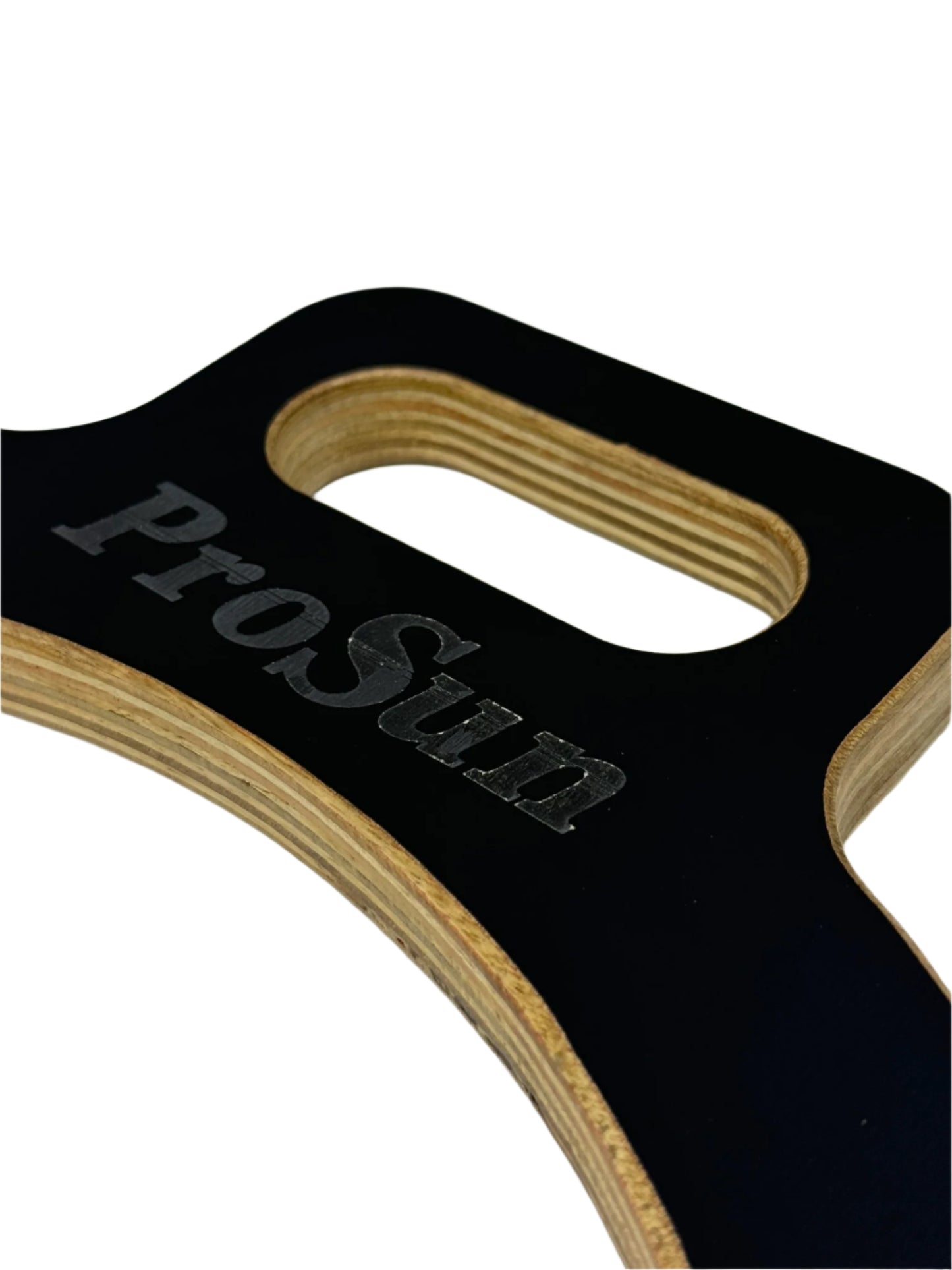 ProSun Mirror Wrap Tool