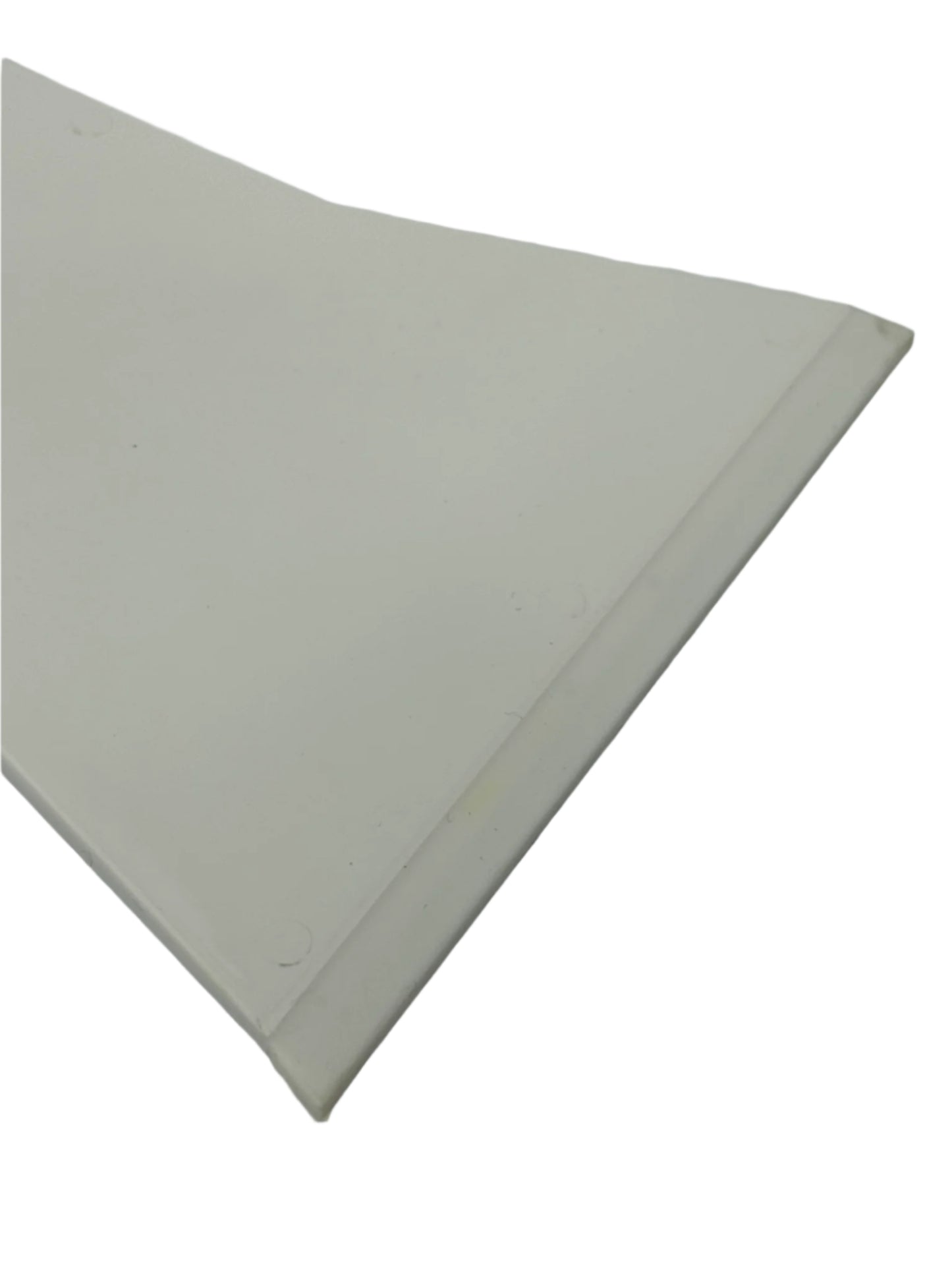 ProSun White Bulldozer