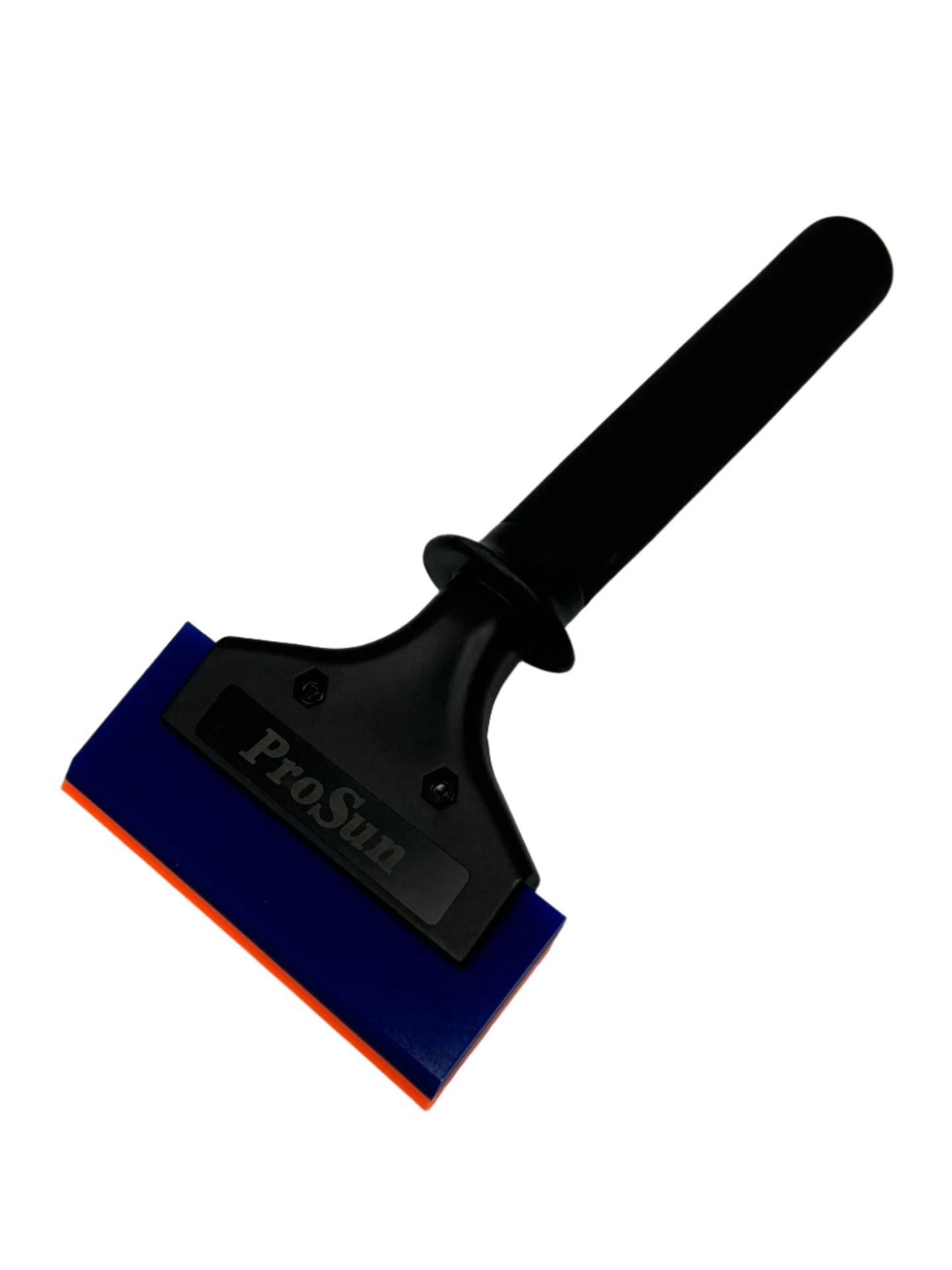 ProSun Long Handle Tint Squeegee
