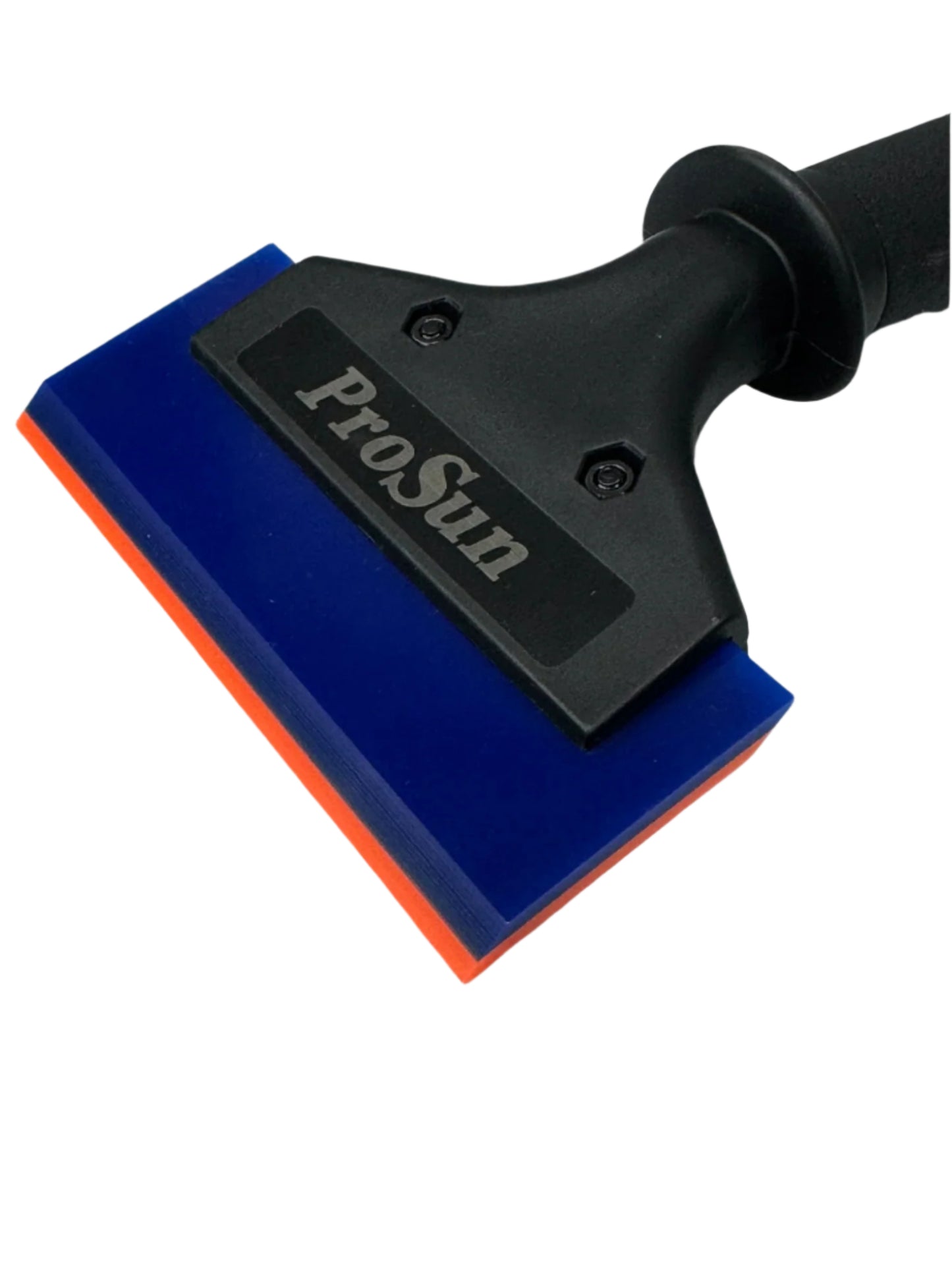 ProSun Short Handle Tint Squeegee