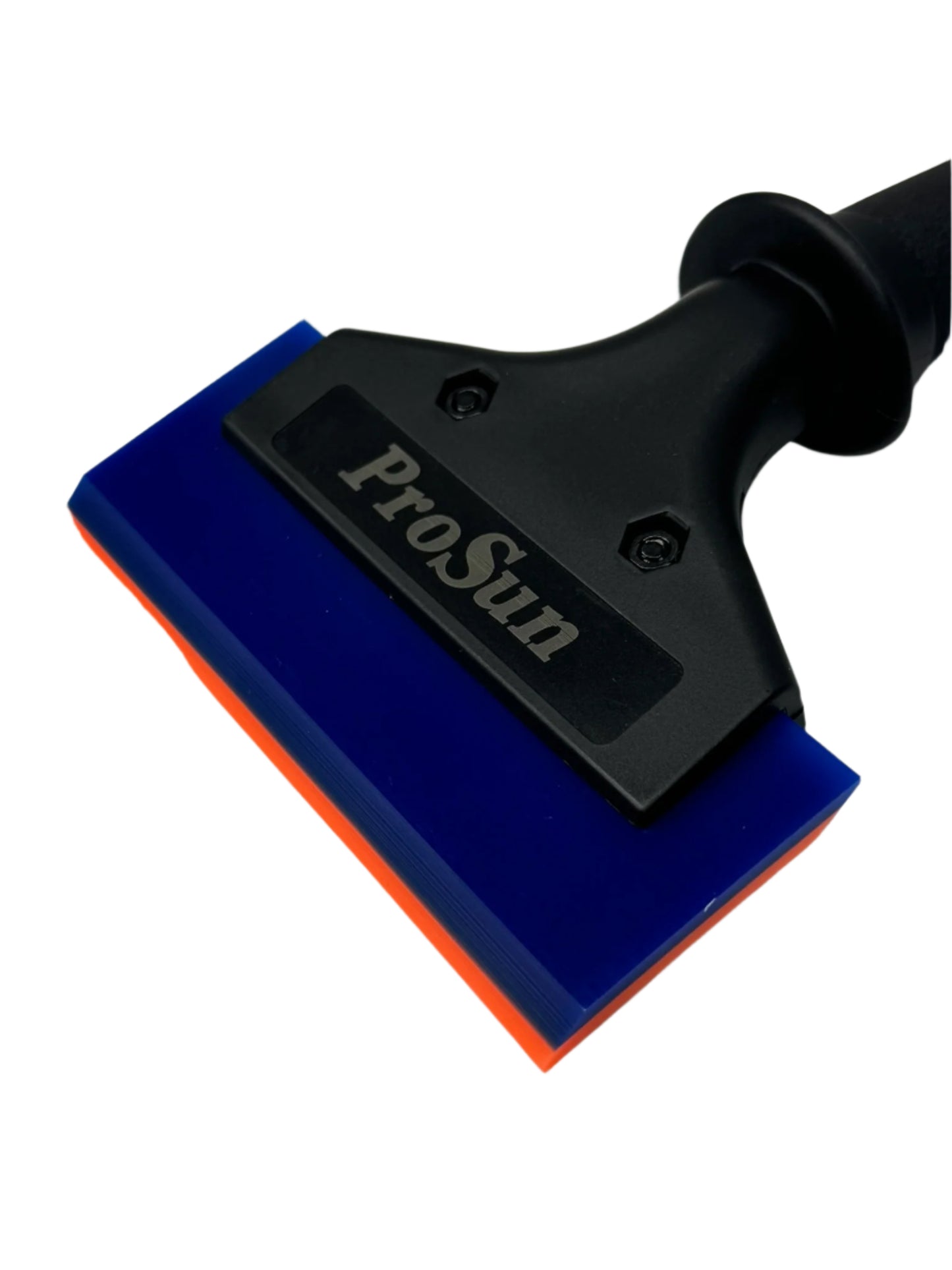 ProSun Long Handle Tint Squeegee