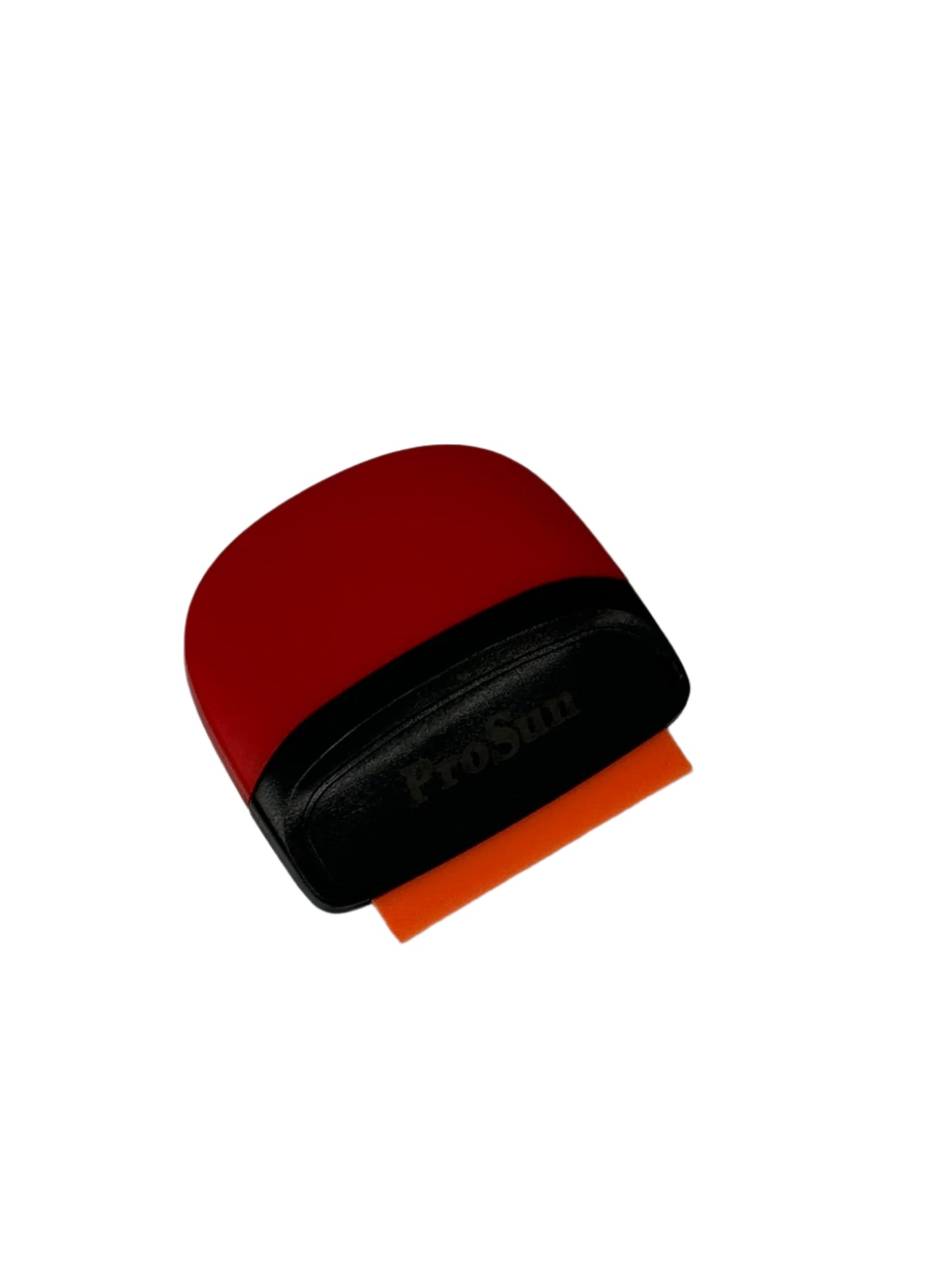 ProSun Mini Plastic Razor Scraper
