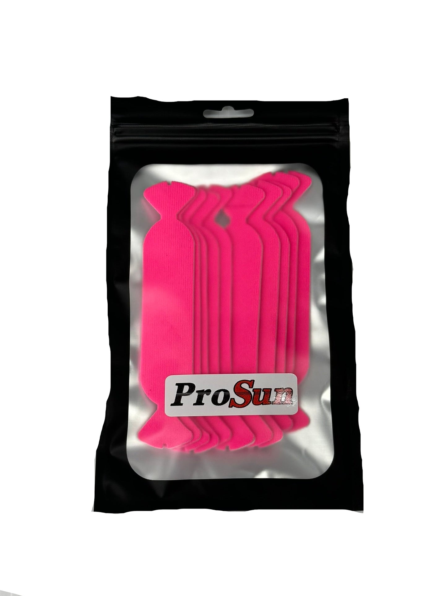 ProSun Pink Buffer Pack
