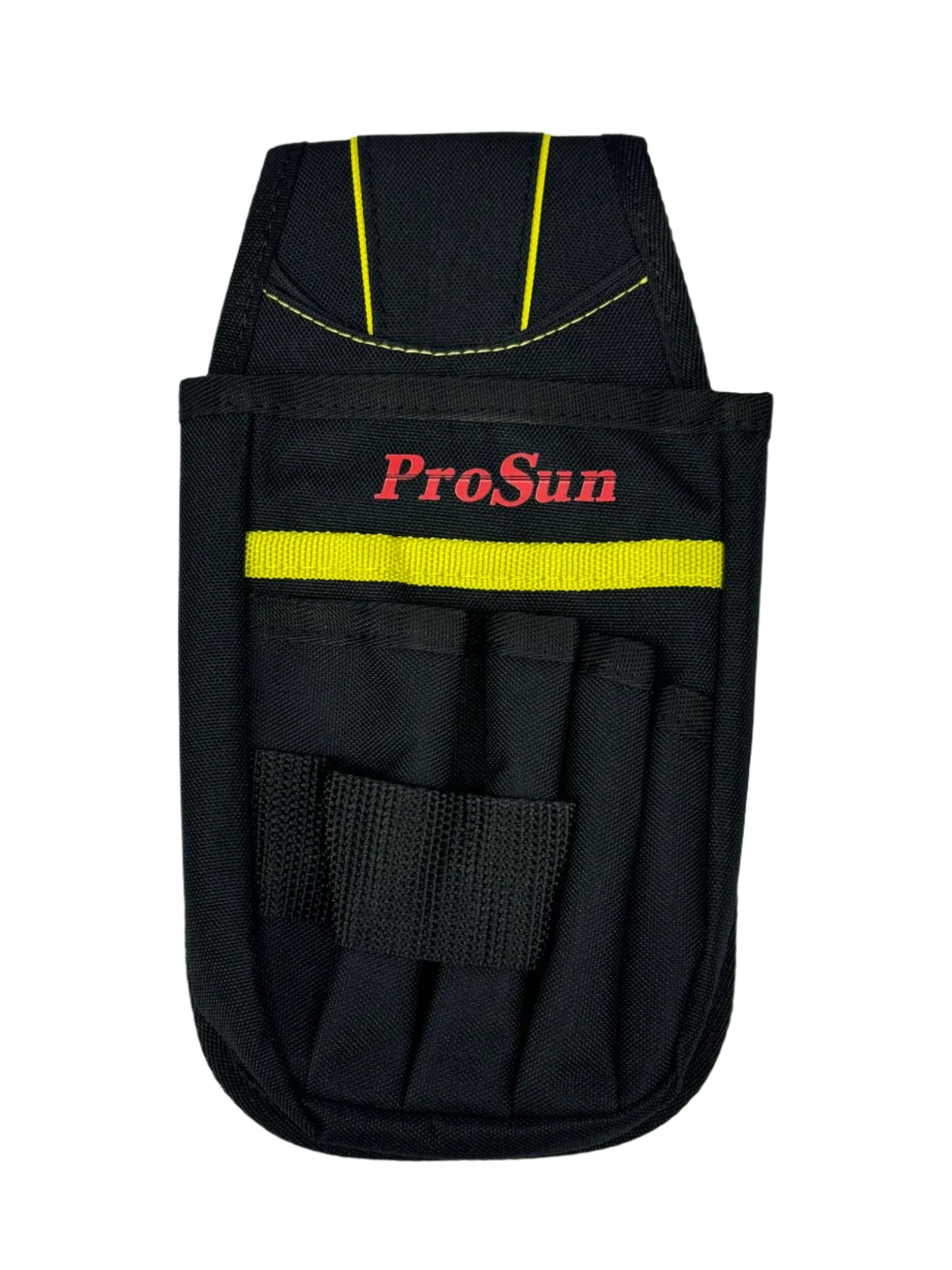 ProSun Tool Bag