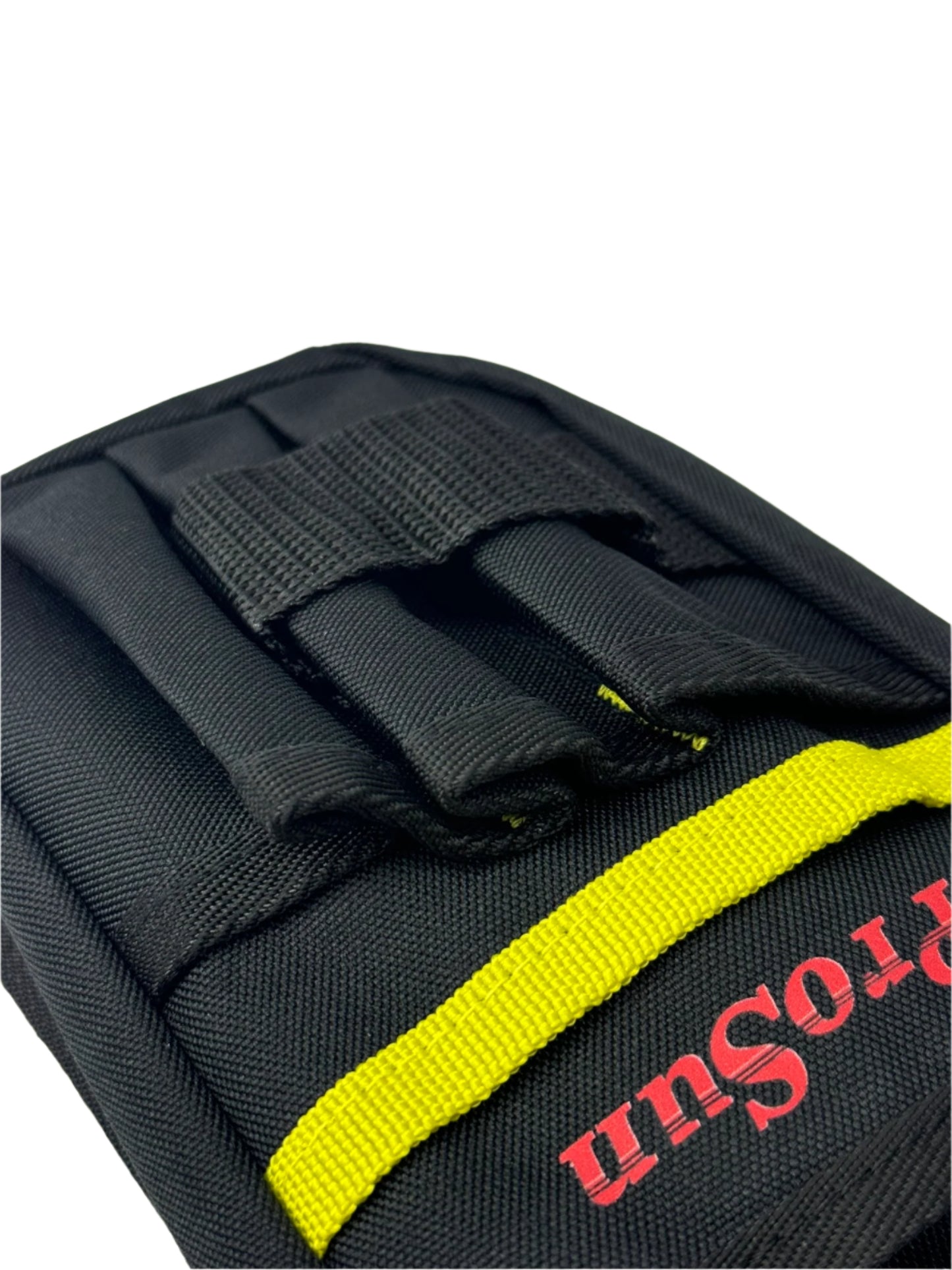 ProSun Tool Bag