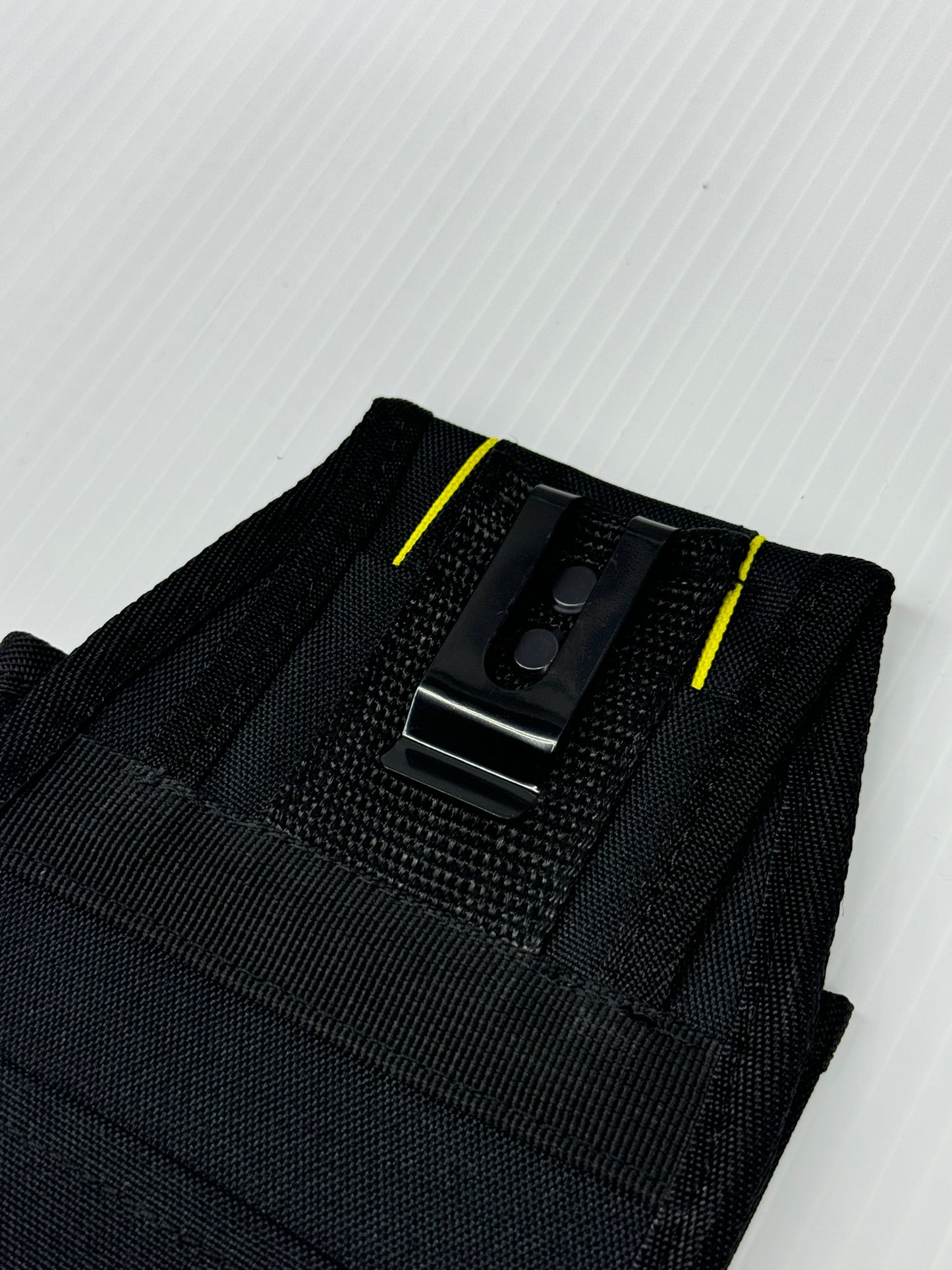 ProSun Tool Bag