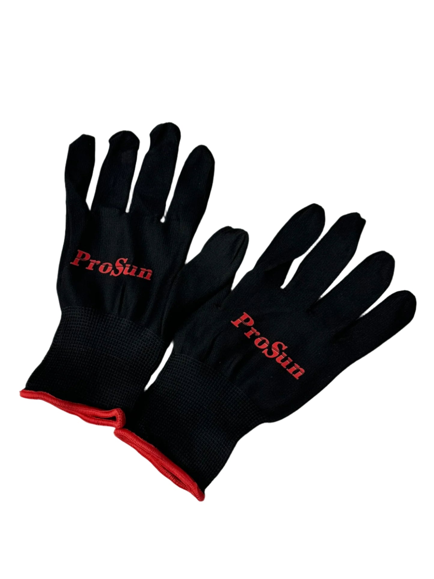 ProSun Pro Gloves