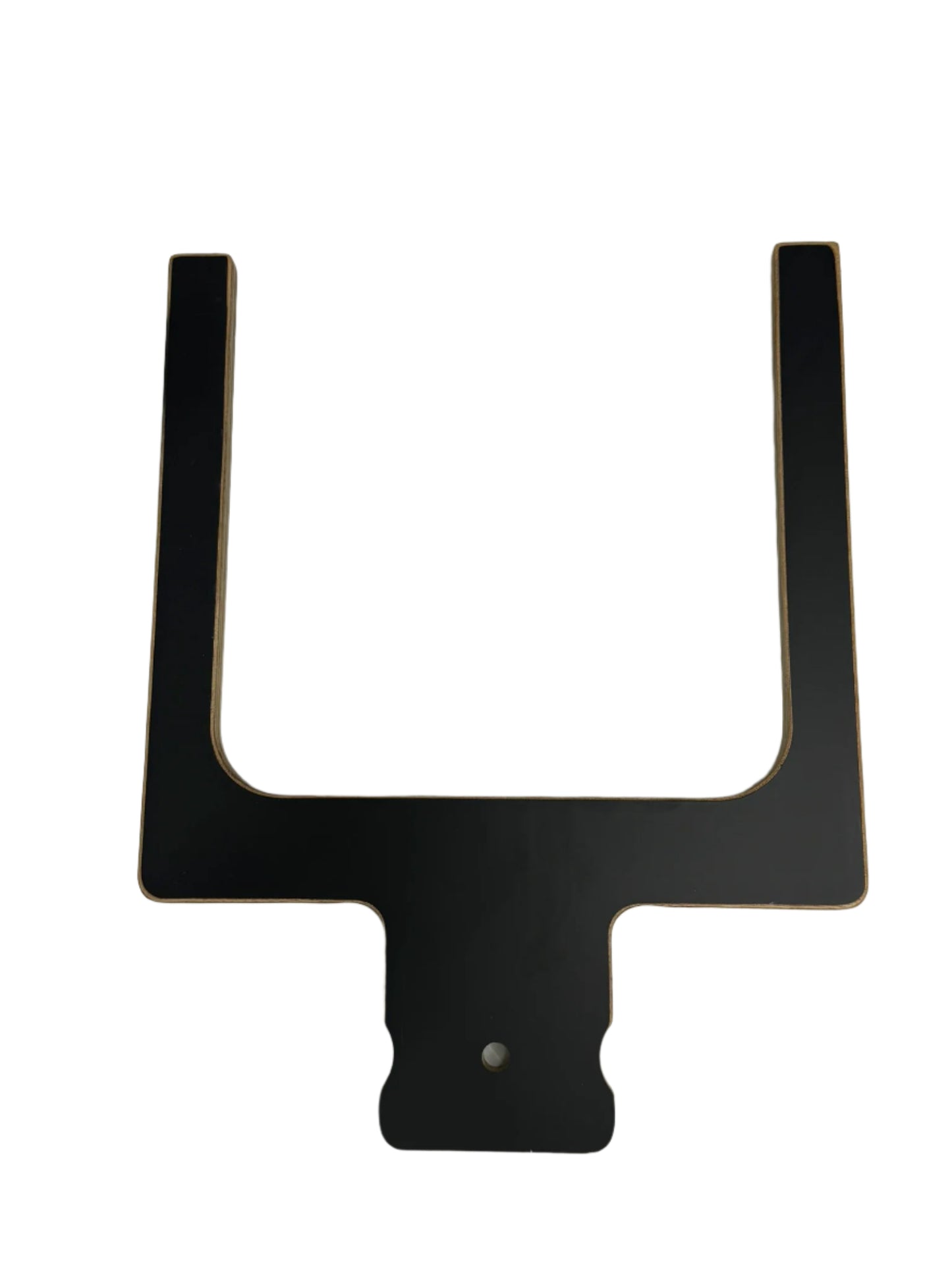 ProSun U-Ezz Wrap Tool