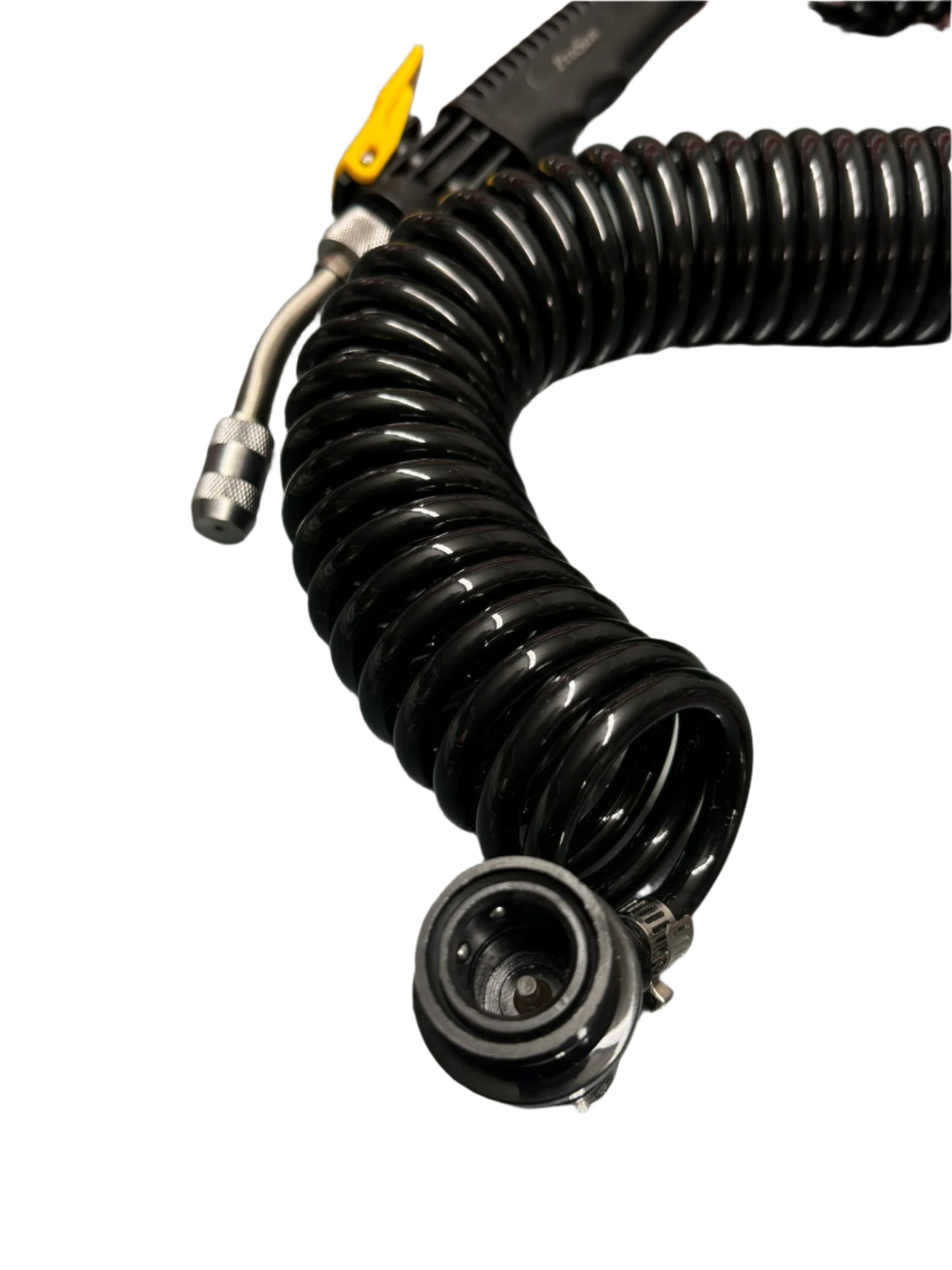 ProSun Hose & Sprayer Replacement