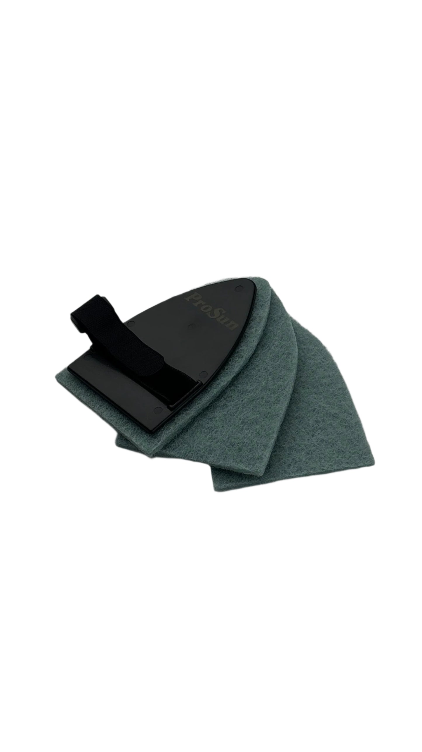 ProSun Scrub-It Kit