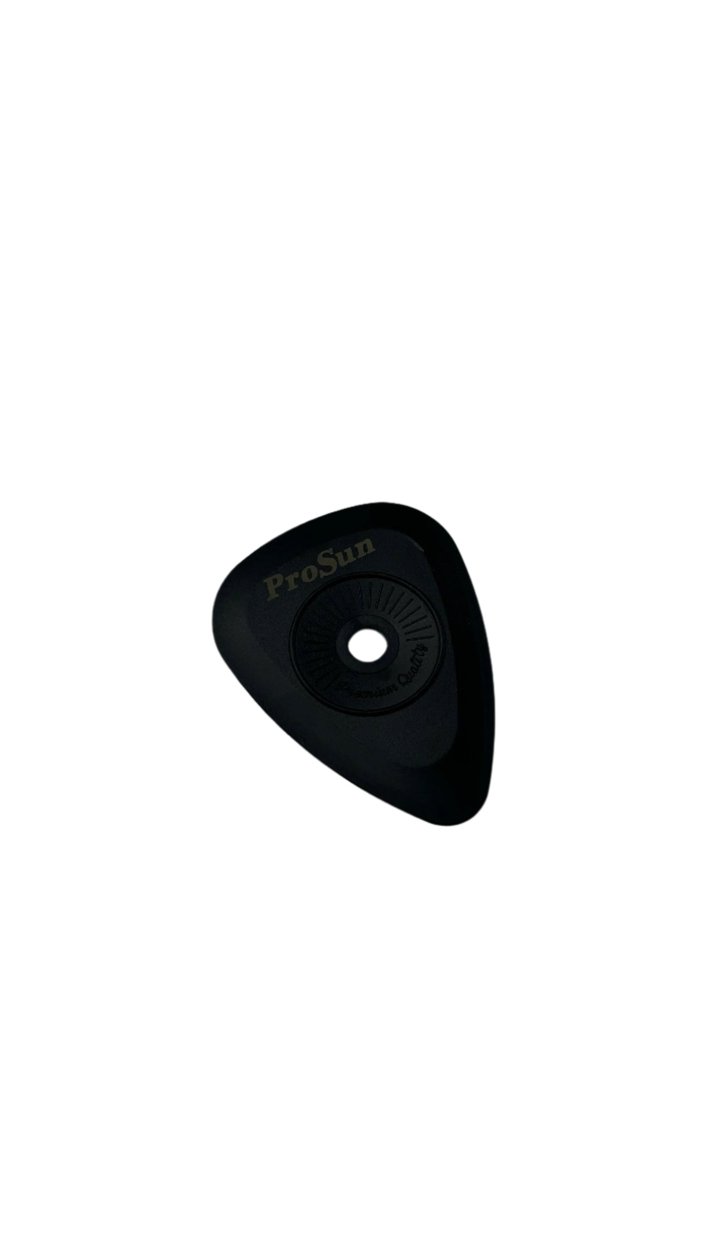 ProSun Triangle Chizel