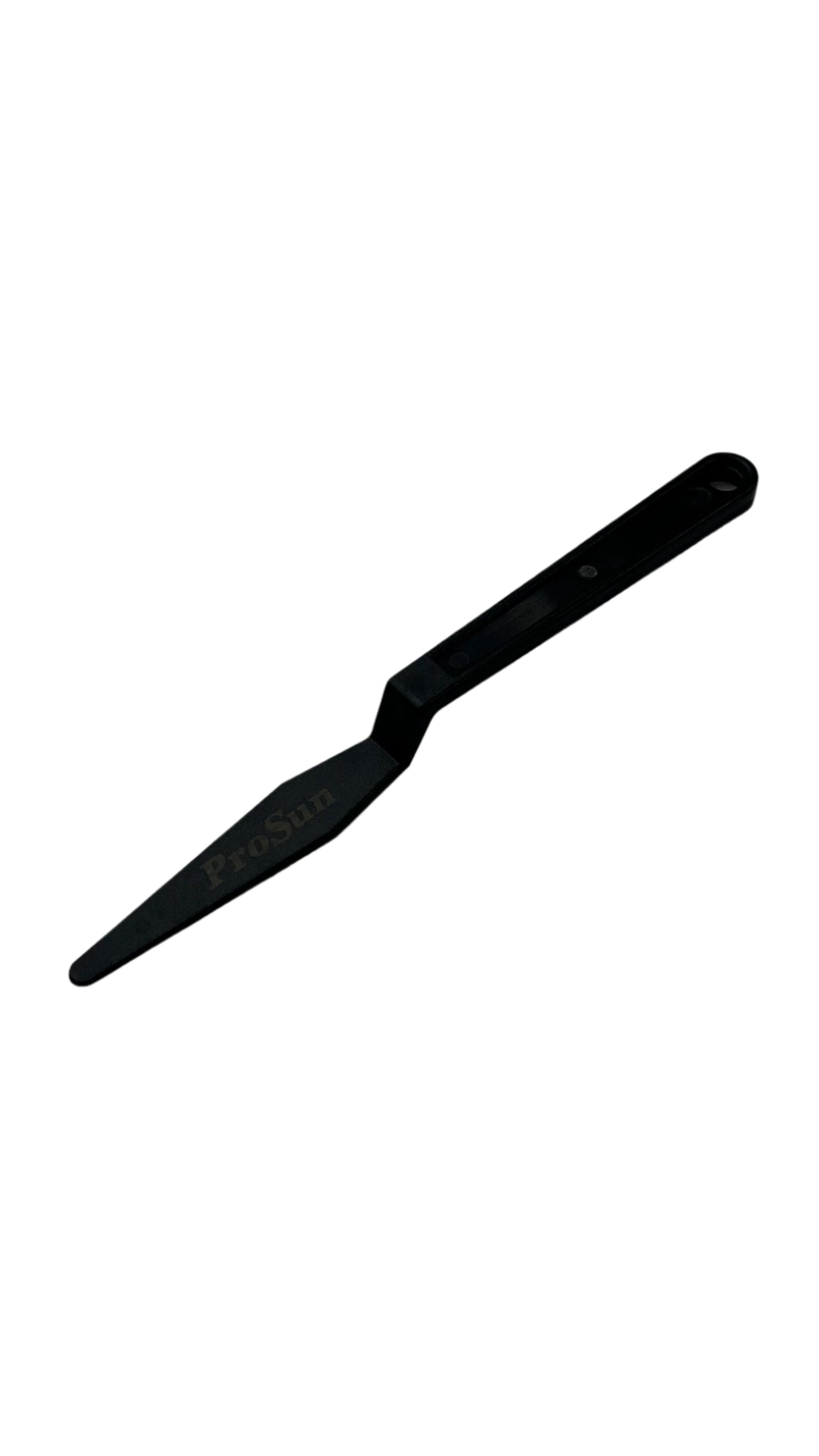 ProSun Shank