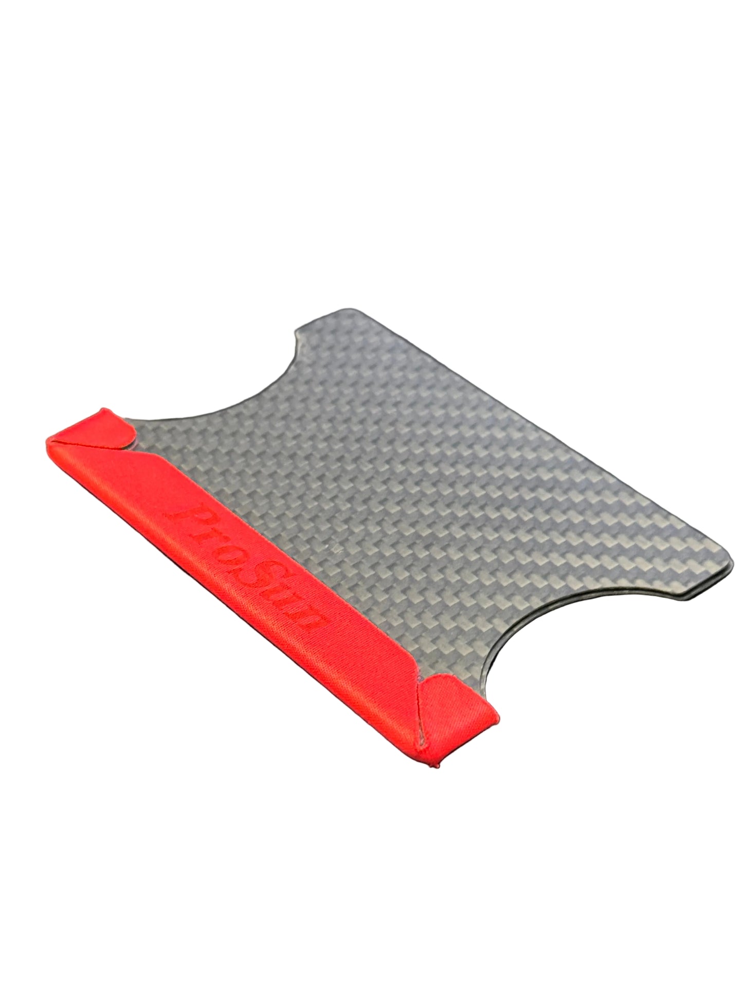ProSun Carbon Fibre Blade Squeegee
