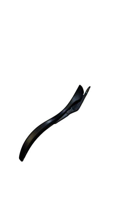 Prosun window tint slitter