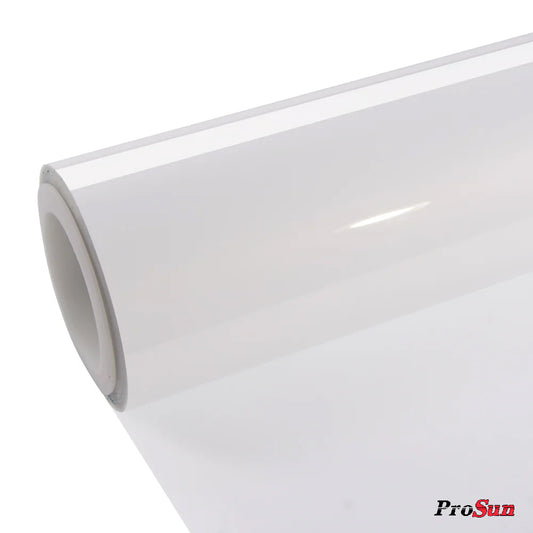 ProSun UHD Clear Gloss PPF 7.5Mil 5Meters