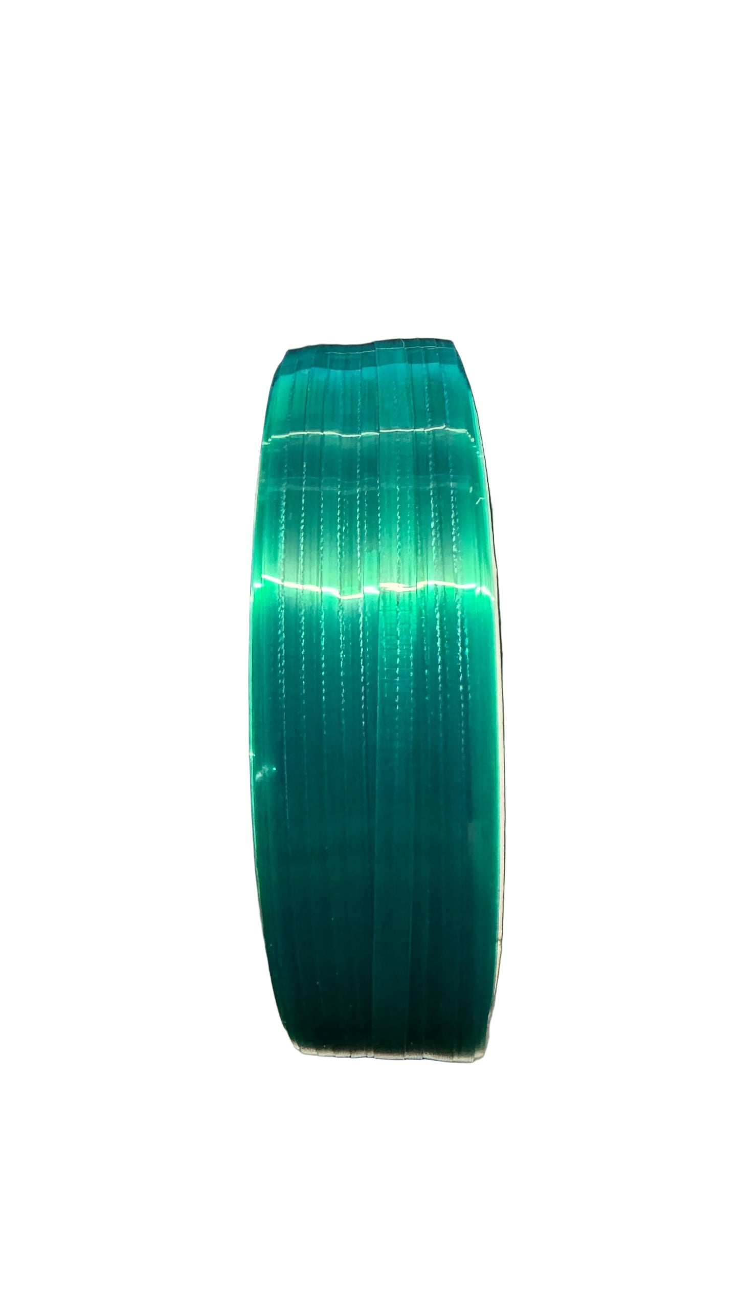 ProSun Knifeless Tape 50m