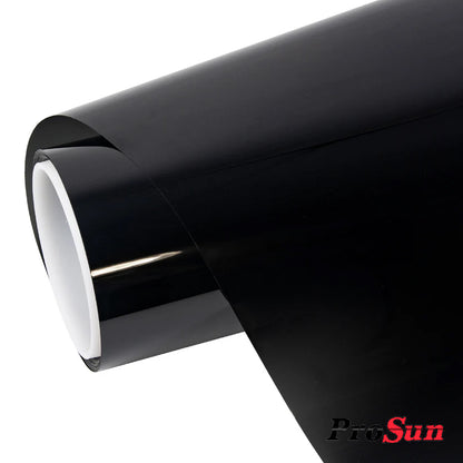Window Tinting Course