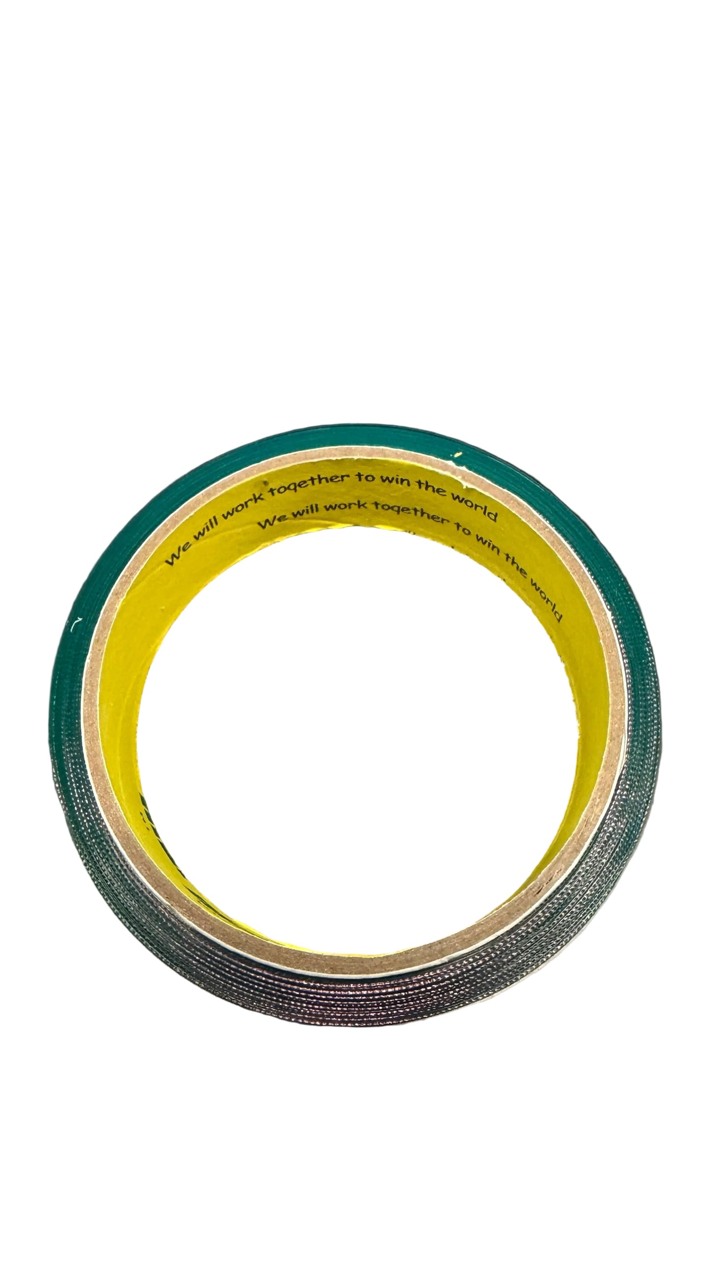 ProSun Knifeless Tape 50m