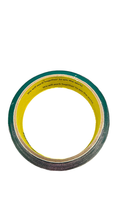 ProSun Knifeless Tape 50m