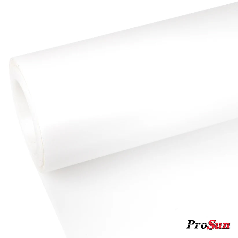 ProSun UHD Matte PPF 7.5Mil 5Meters