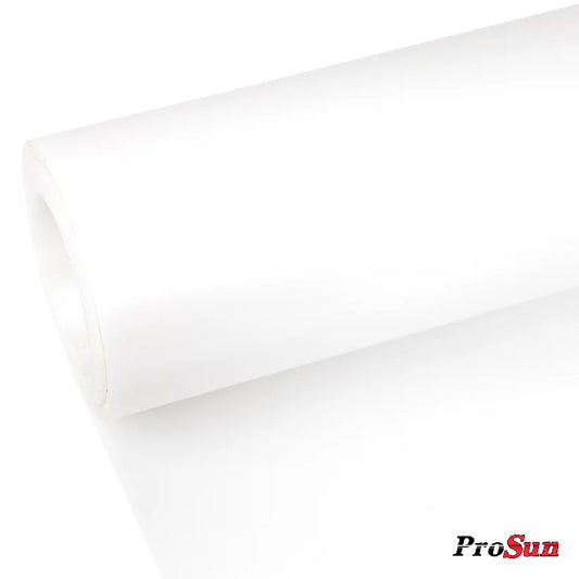 ProSun UHD Matte PPF 7.5Mil 5Meters
