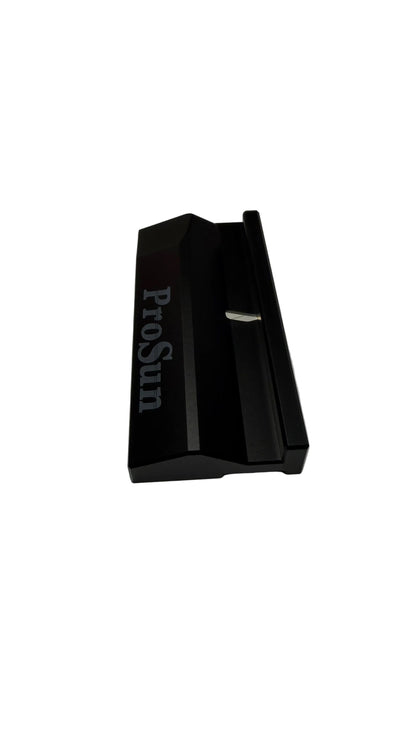Prosun Aluminium Tint Squeegee Sharpener