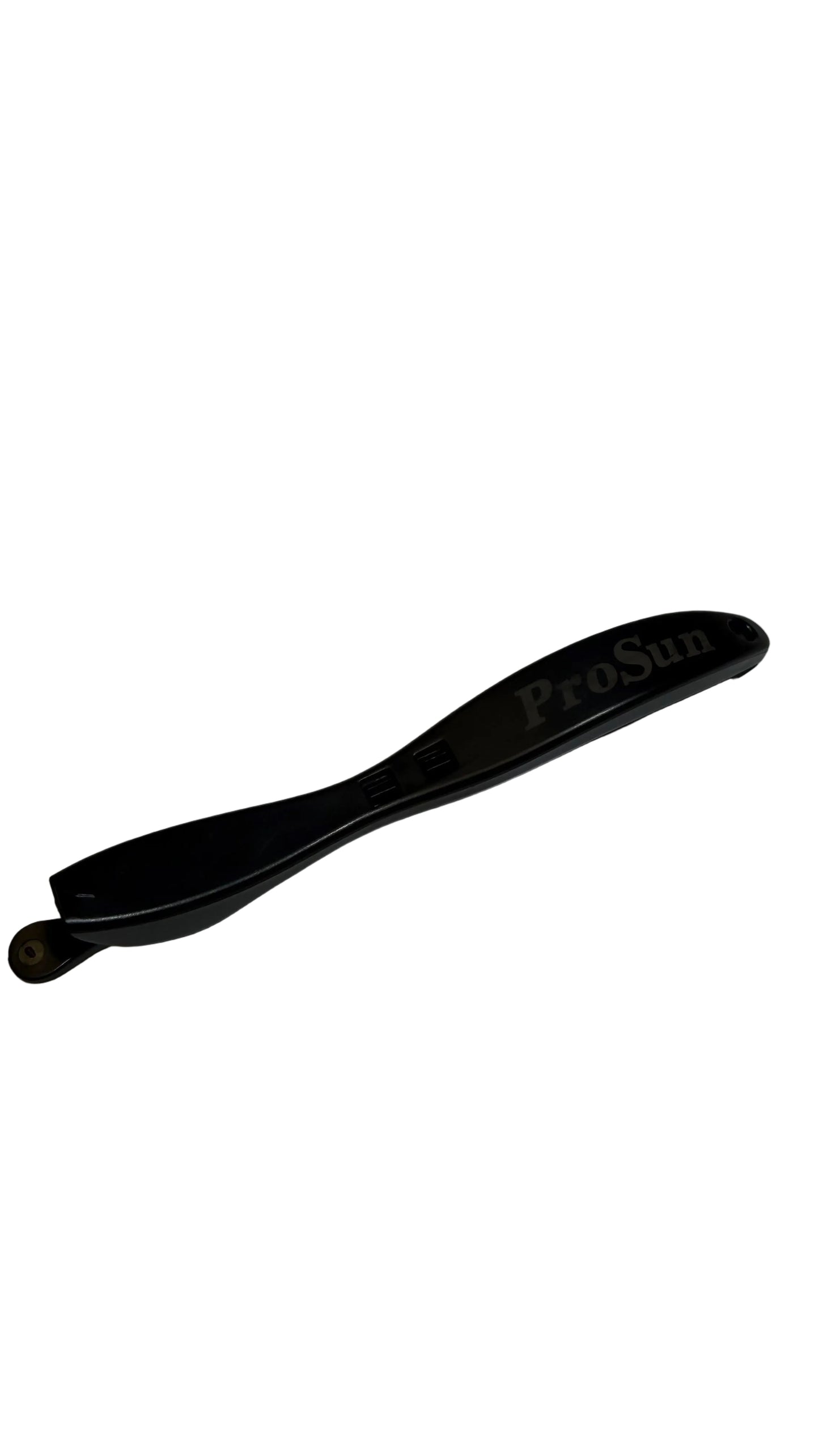 Prosun window tint slitter