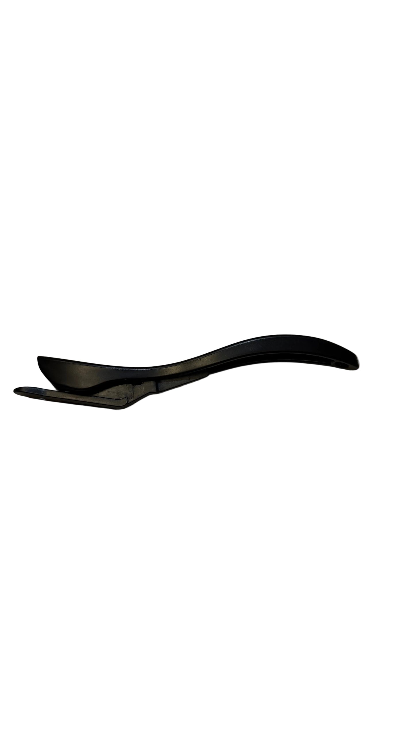 Prosun window tint slitter