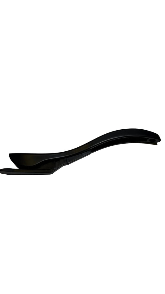 Prosun window tint slitter