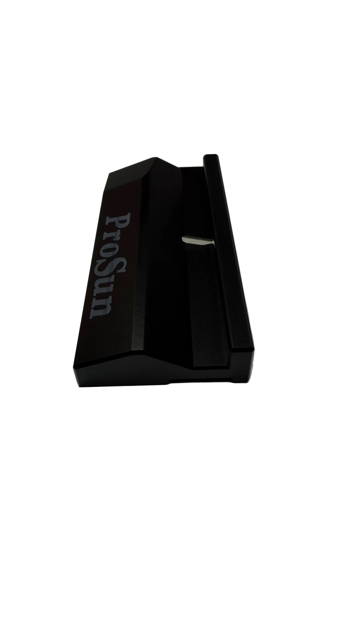 Prosun Aluminium Tint Squeegee Sharpener