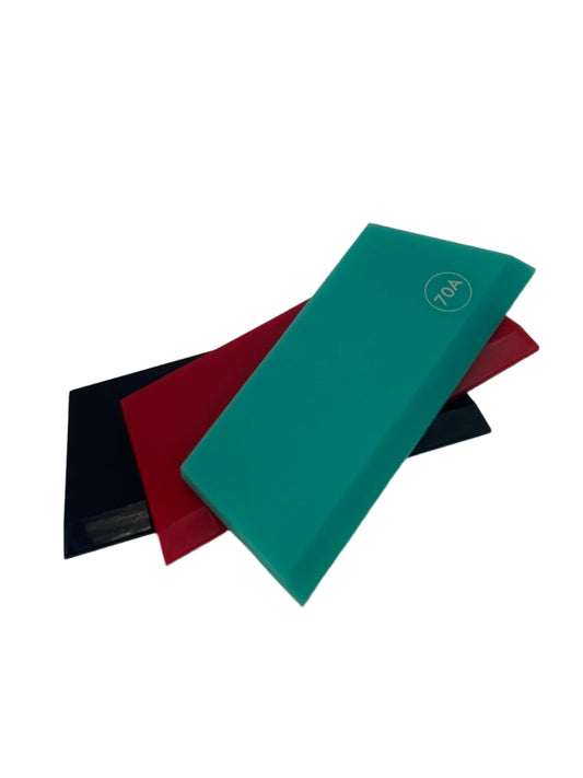 ProSun Handle Pro Replacement Blades