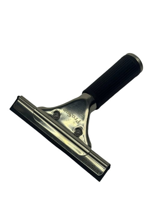 ProSun Stainless Steel Pro Squeegee